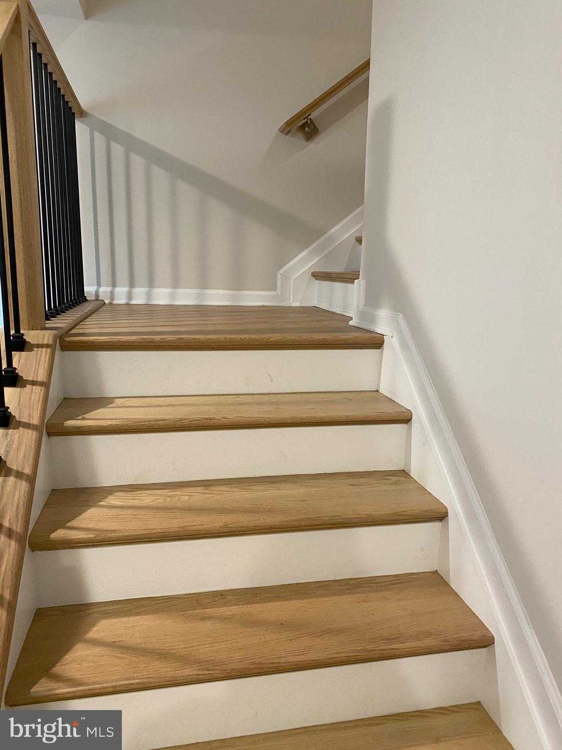 623 Liberty Ridge Rd photo 28