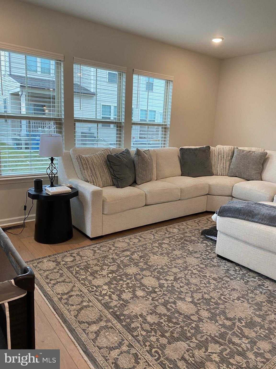 623 Liberty Ridge Rd photo 33