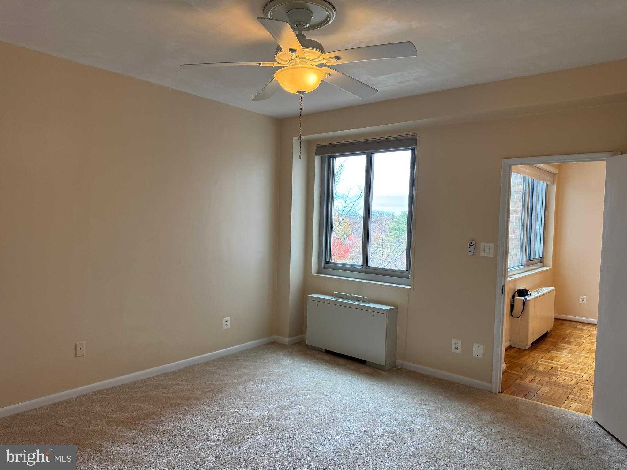 11 Slade Ave Apt 715 photo 10