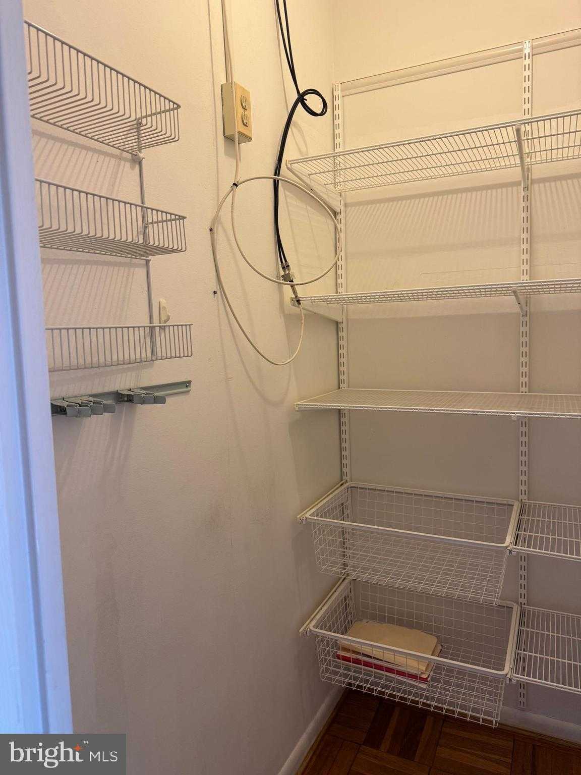 11 Slade Ave Apt 715 photo 32