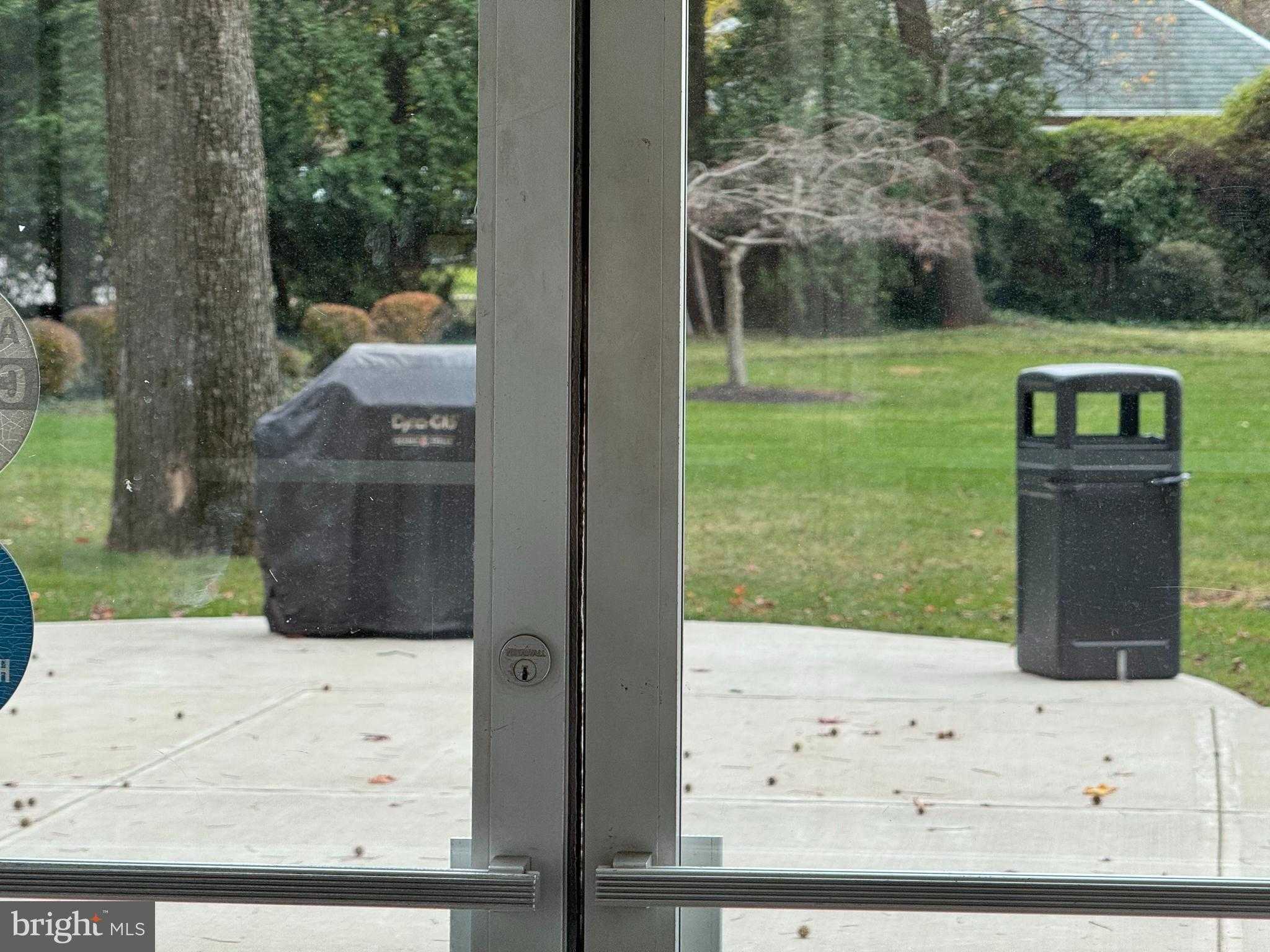 11 Slade Ave Apt 715 photo 38