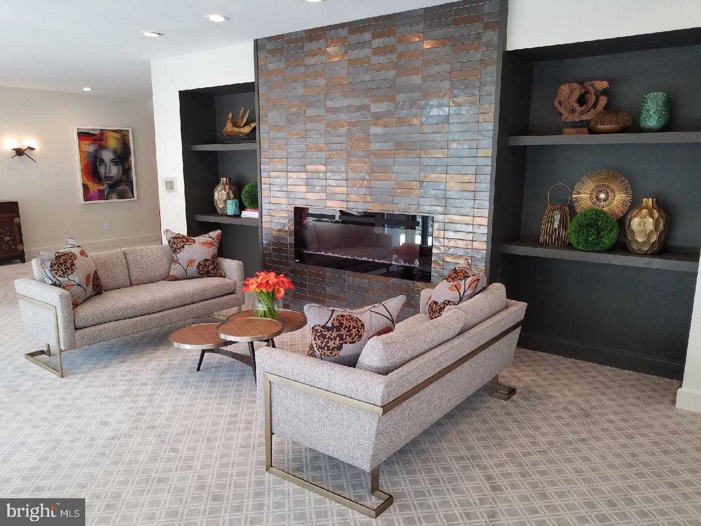 11 Slade Ave Apt 715 photo 42