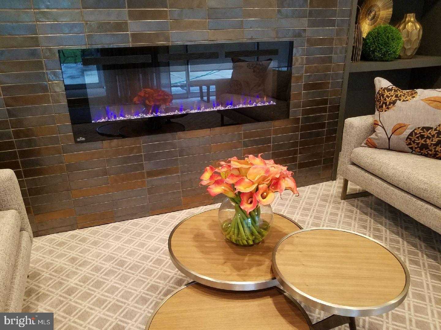 11 Slade Ave Apt 715 photo 44