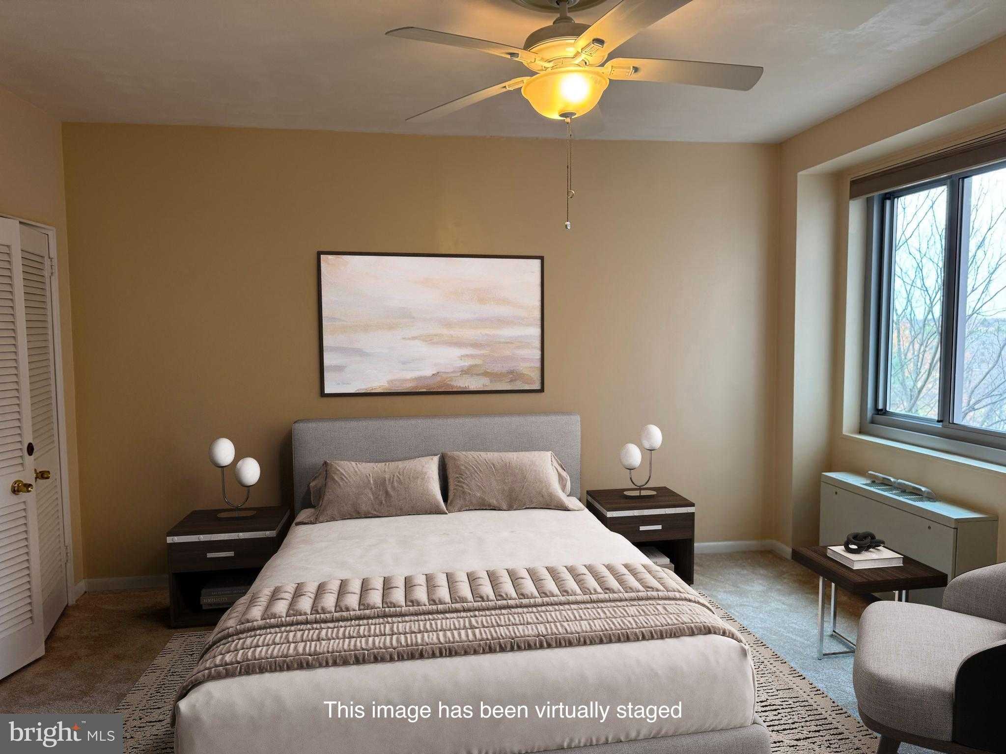 11 Slade Ave Apt 715 photo 8