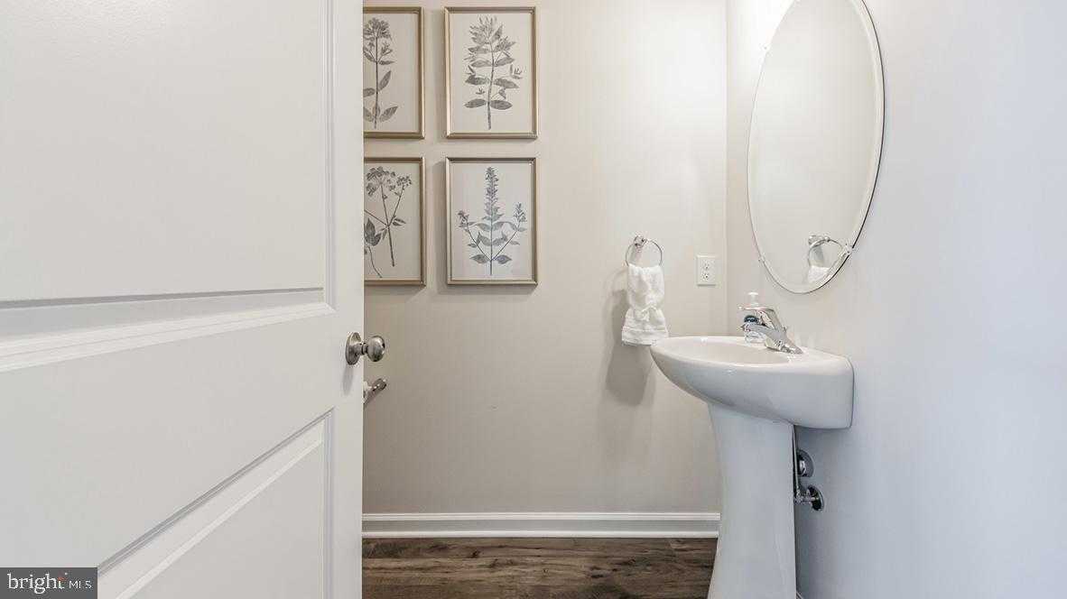 449 Liberty Trl photo 14