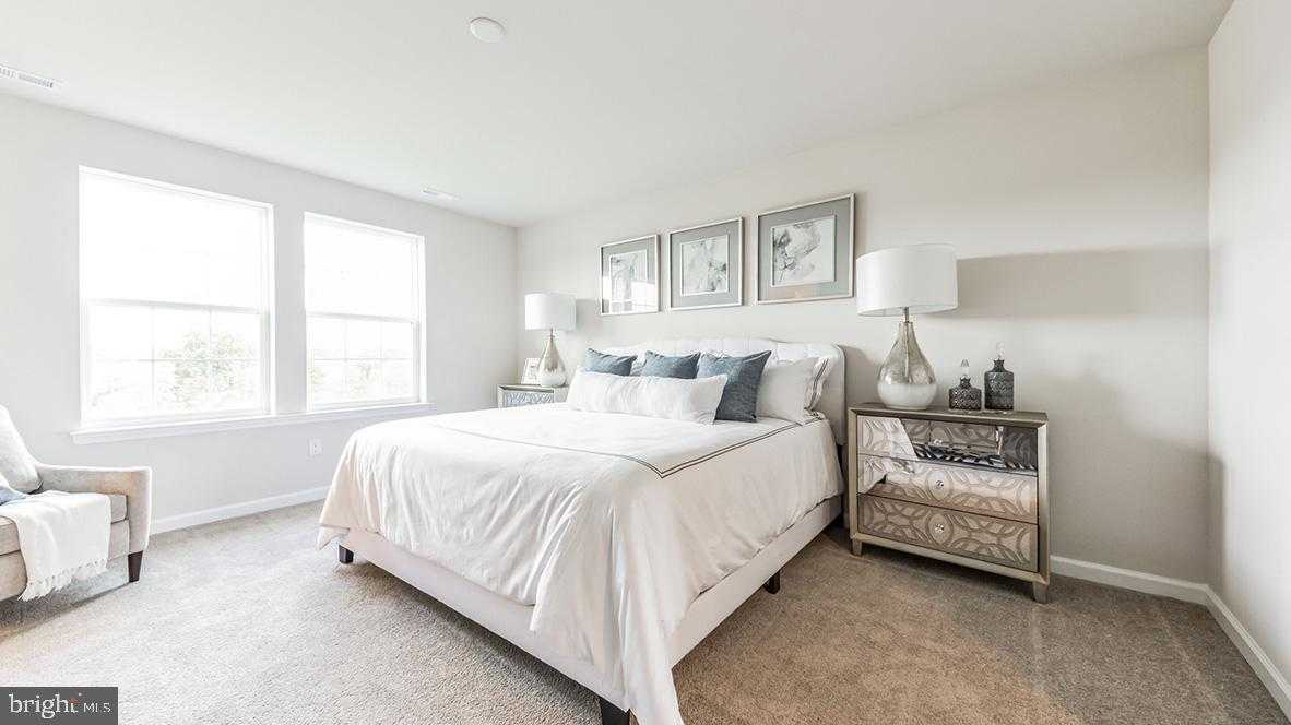 449 Liberty Trl photo 15