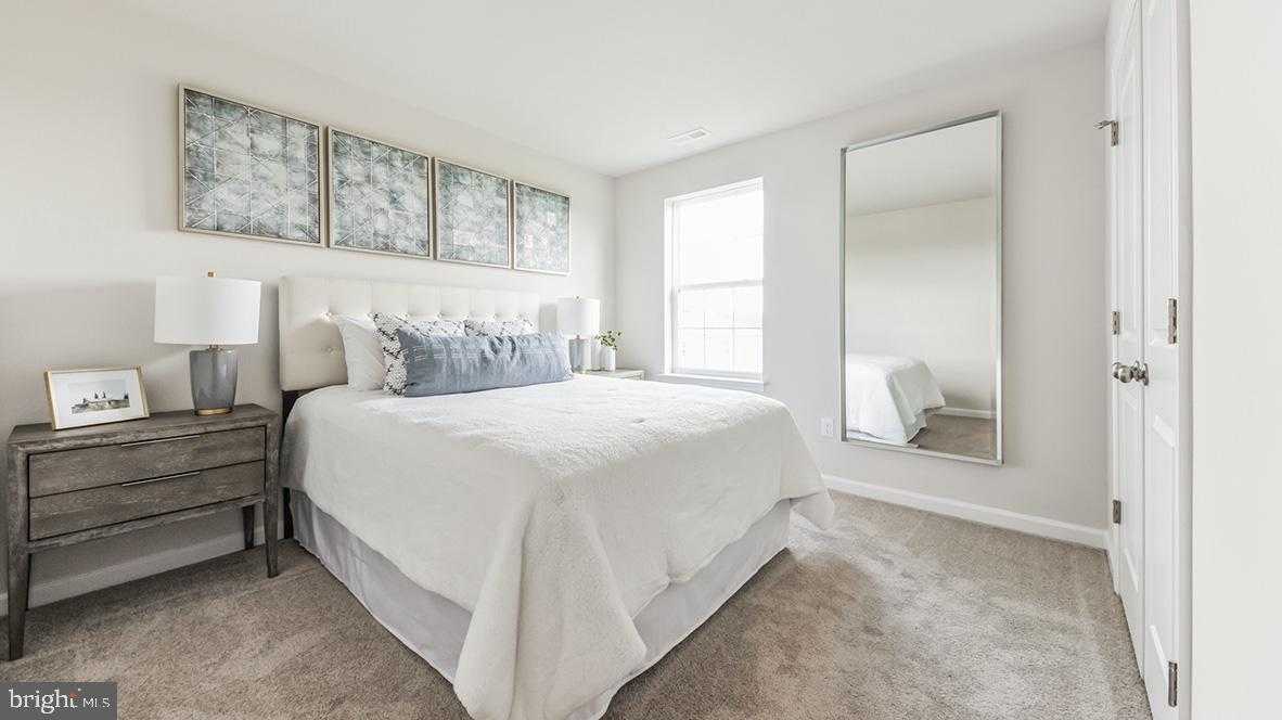 449 Liberty Trl photo 16