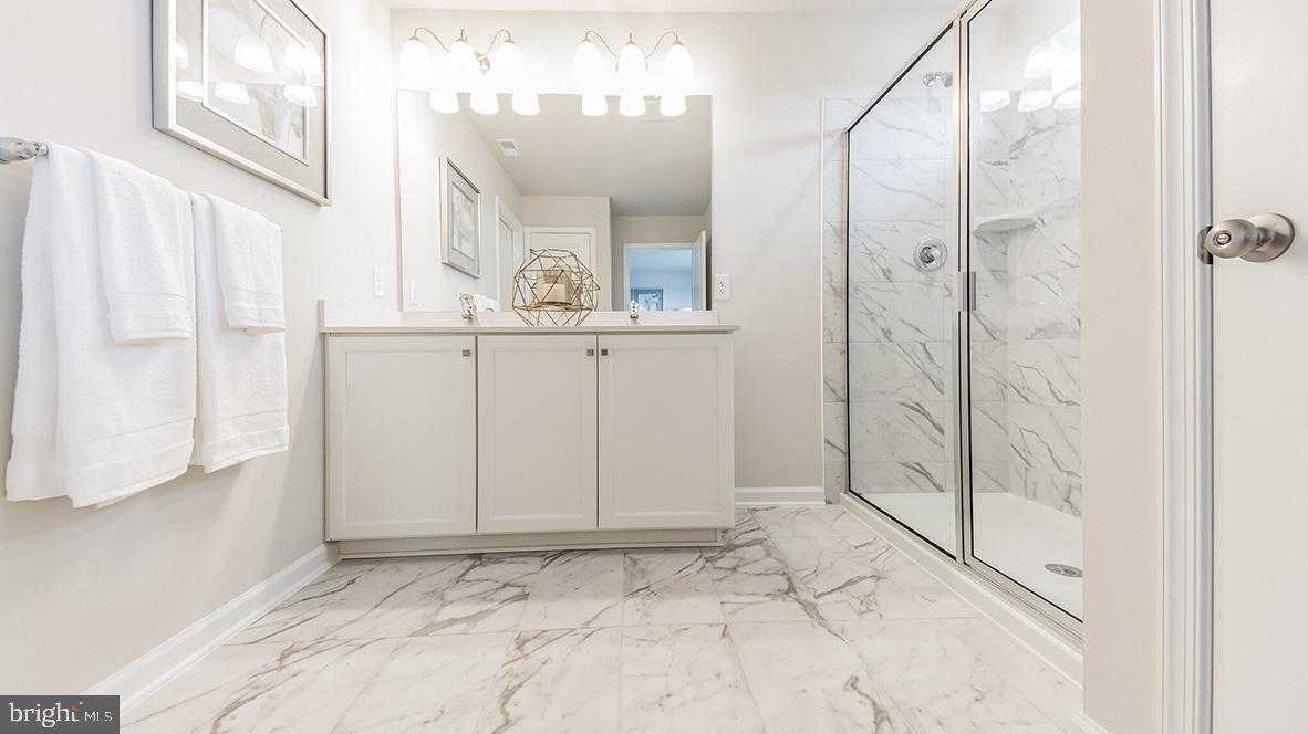 449 Liberty Trl photo 18