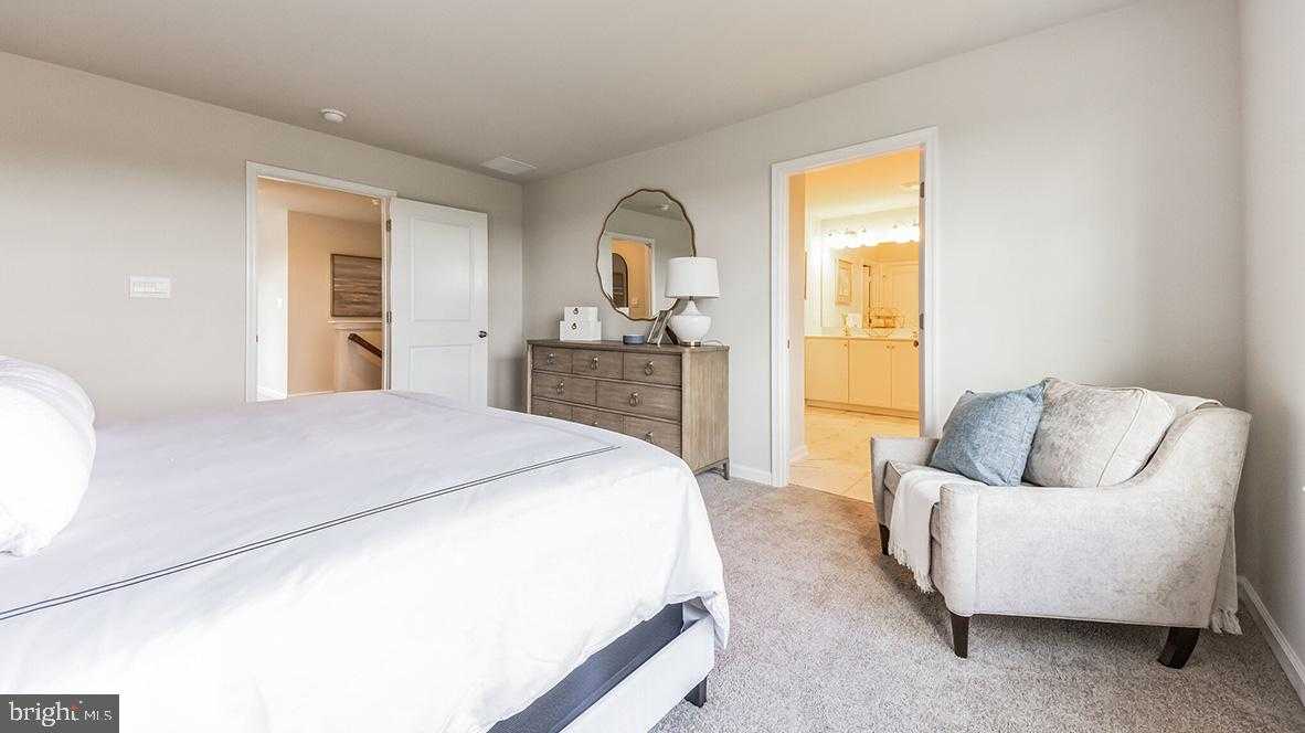 449 Liberty Trl photo 20