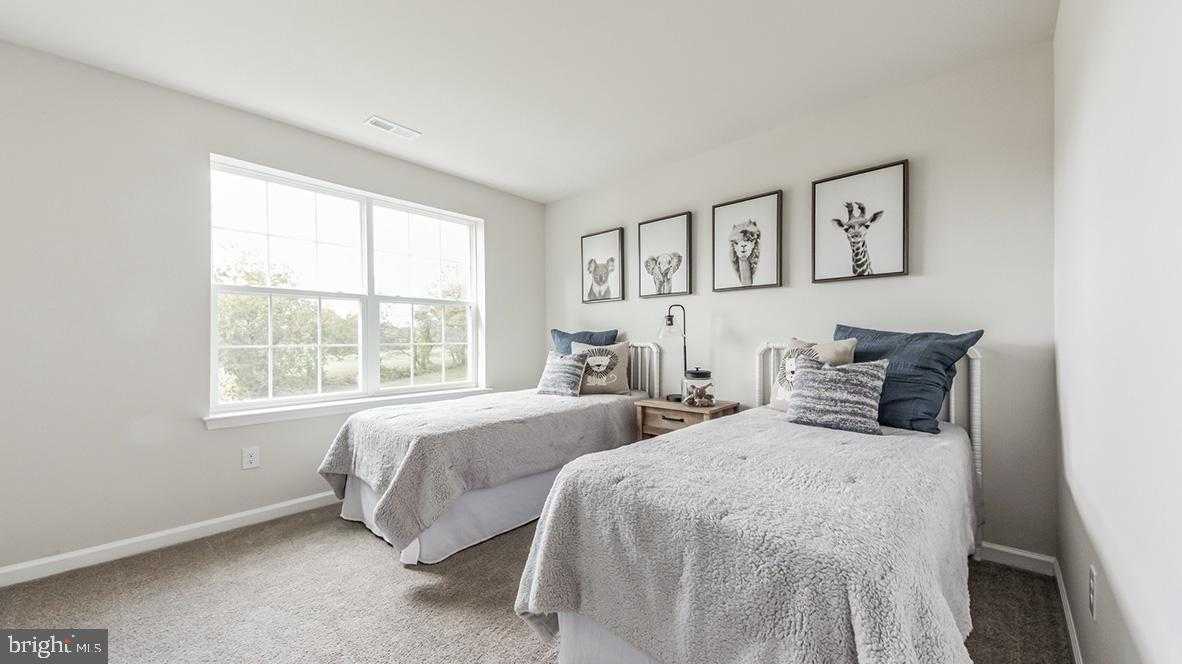 449 Liberty Trl photo 22