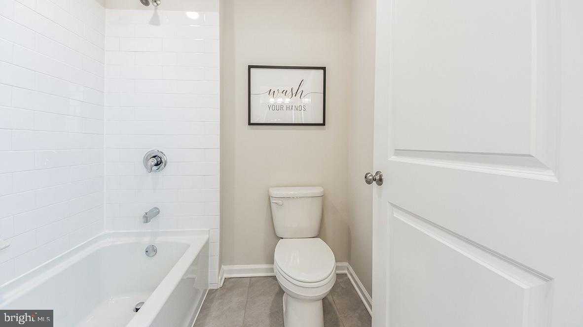 449 Liberty Trl photo 24