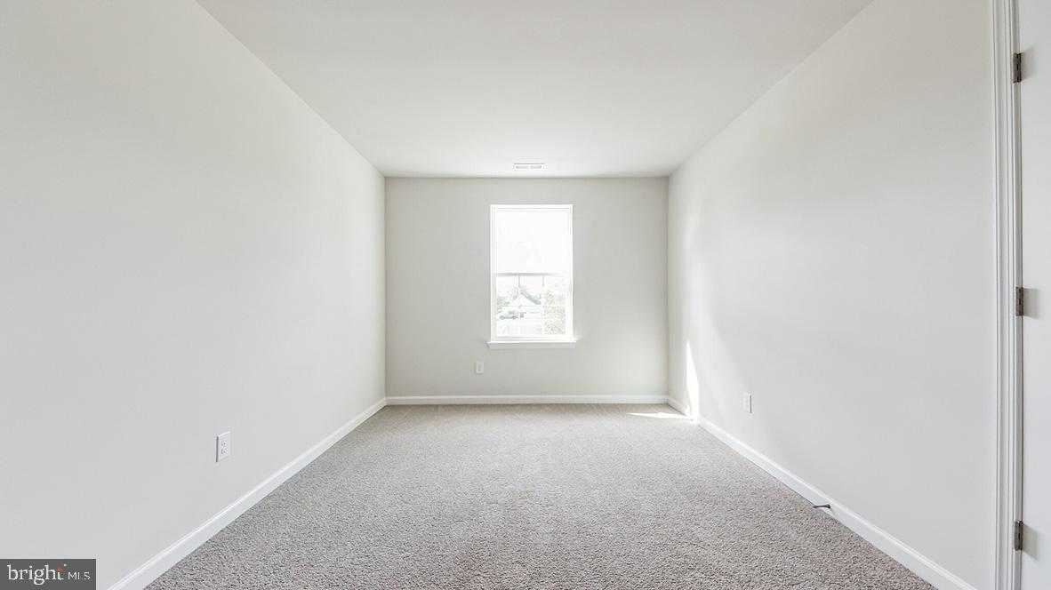 449 Liberty Trl photo 25