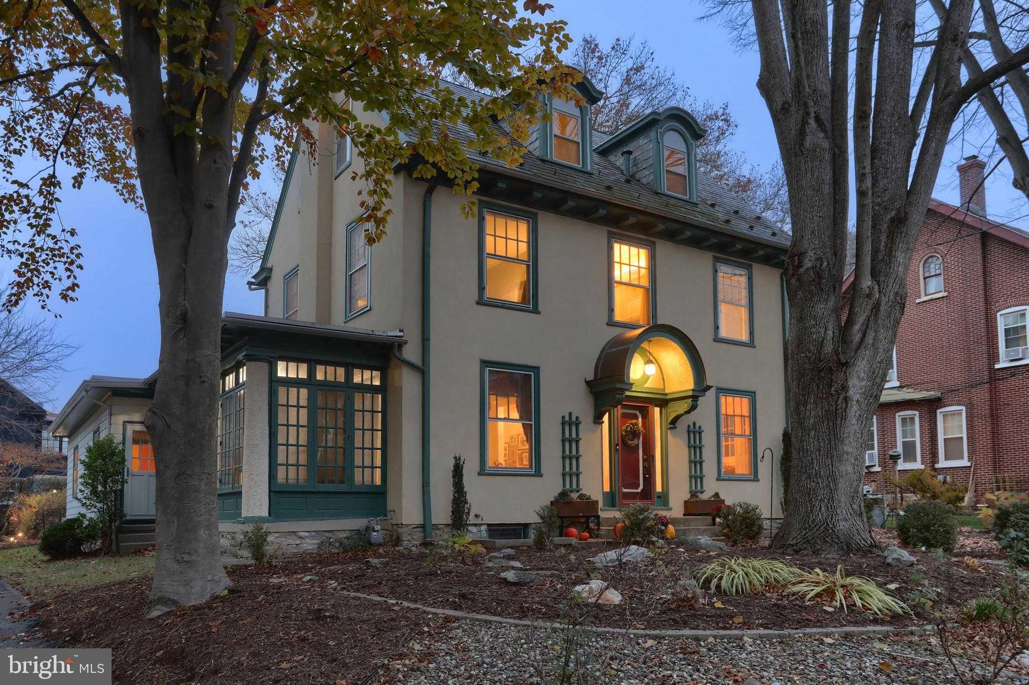 3 E High St photo 10