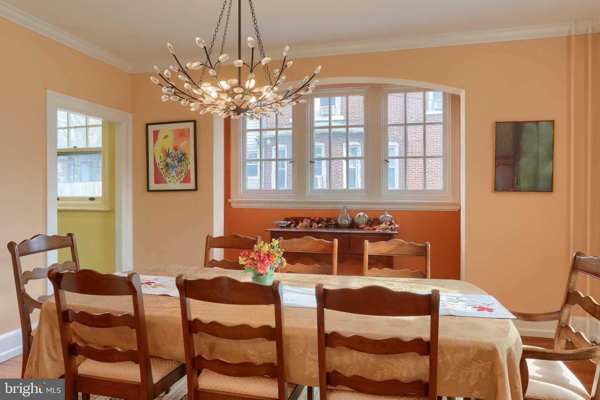 3 E High St photo 14