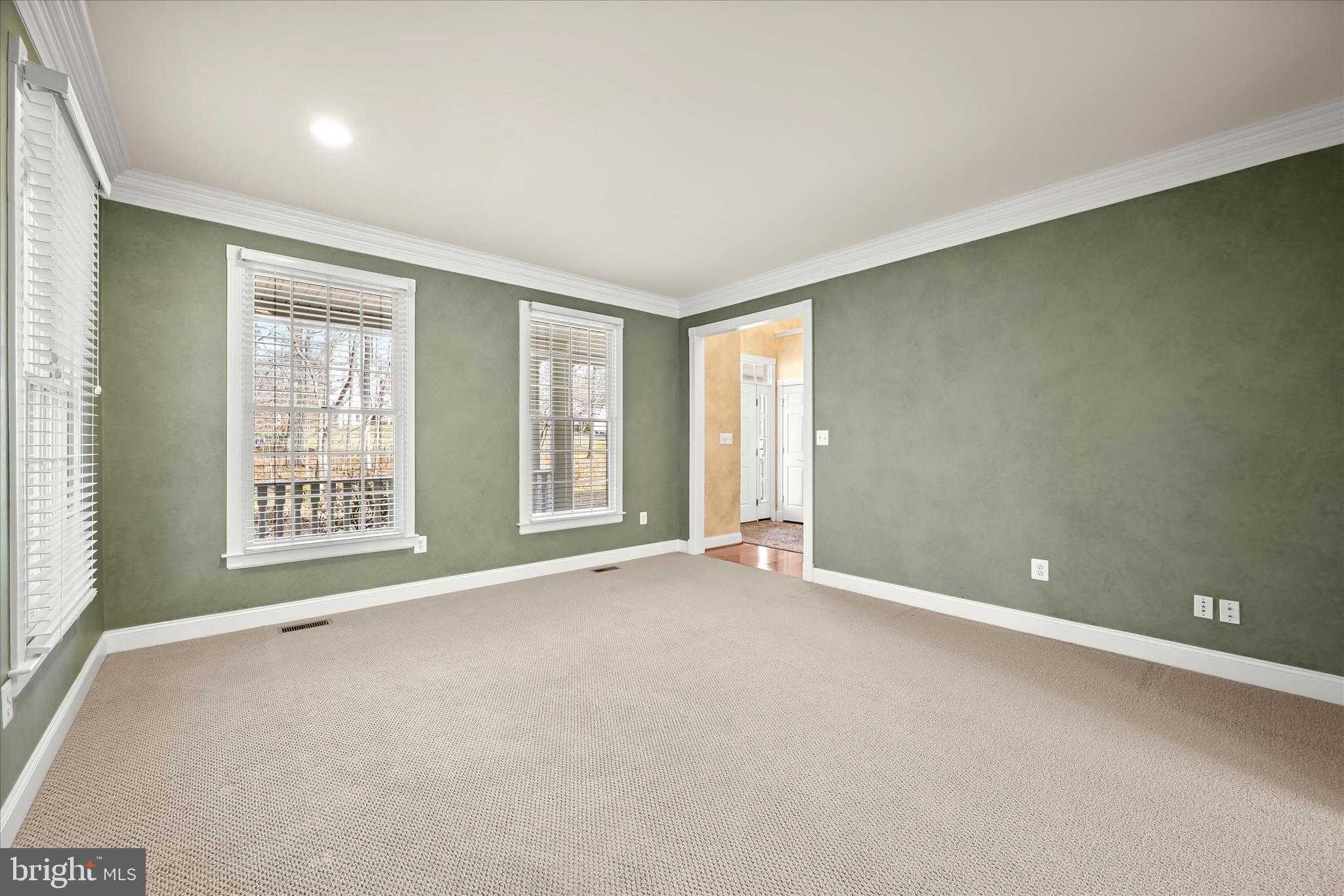 15286 Ridge Hunt Dr photo 12