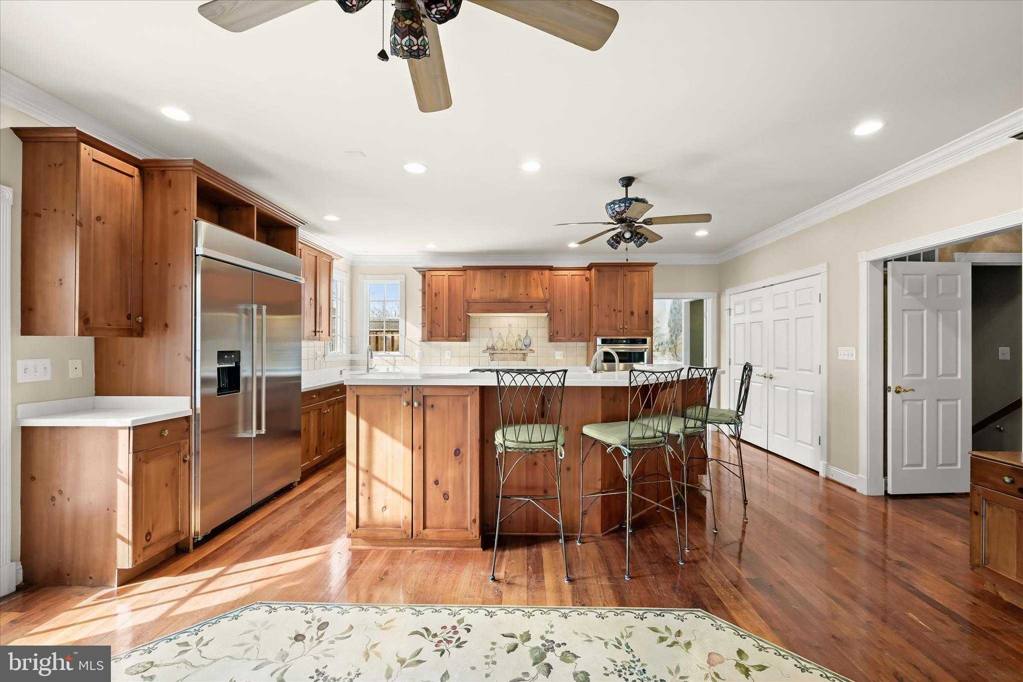 15286 Ridge Hunt Dr photo 21