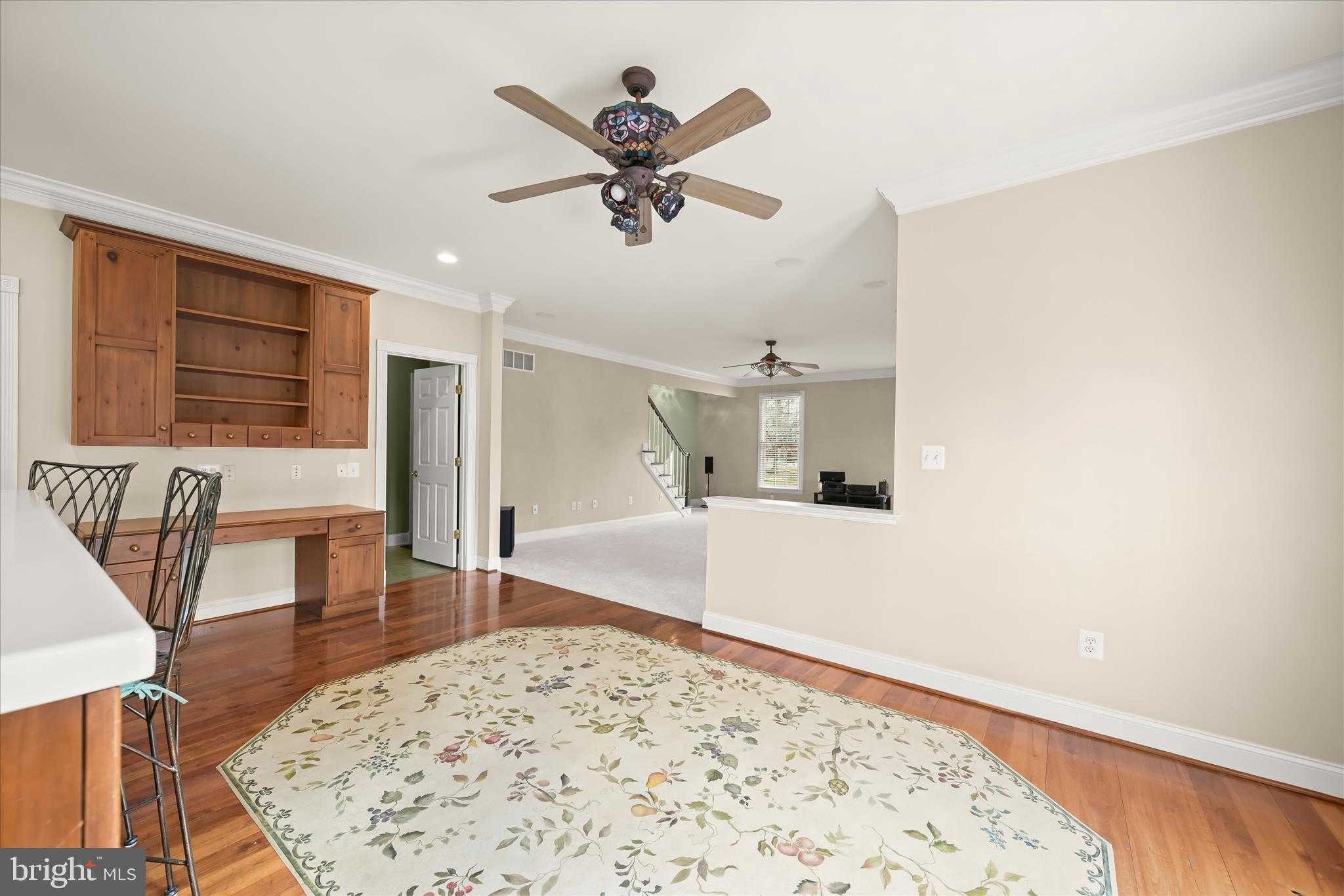 15286 Ridge Hunt Dr photo 29