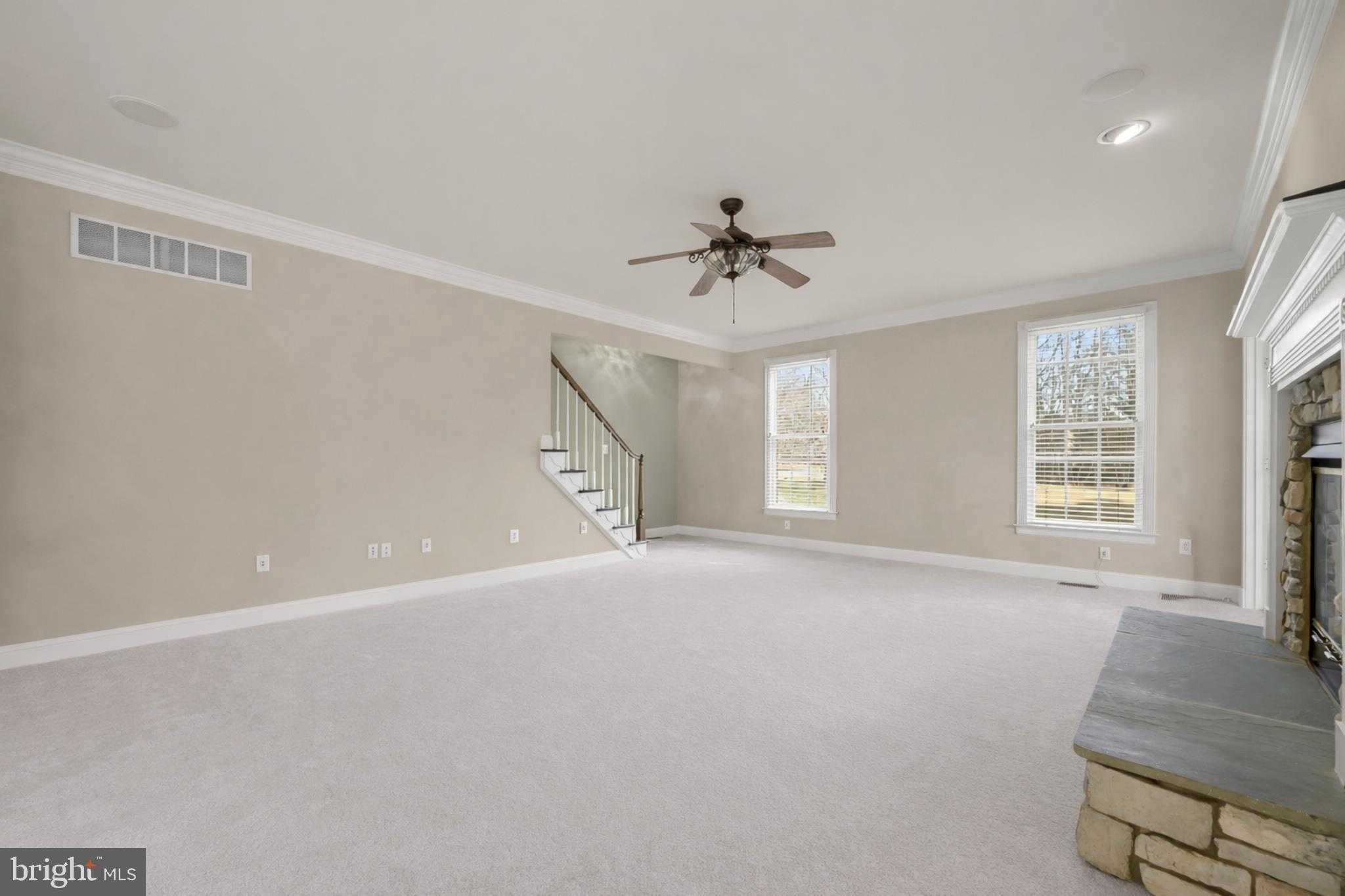 15286 Ridge Hunt Dr photo 32