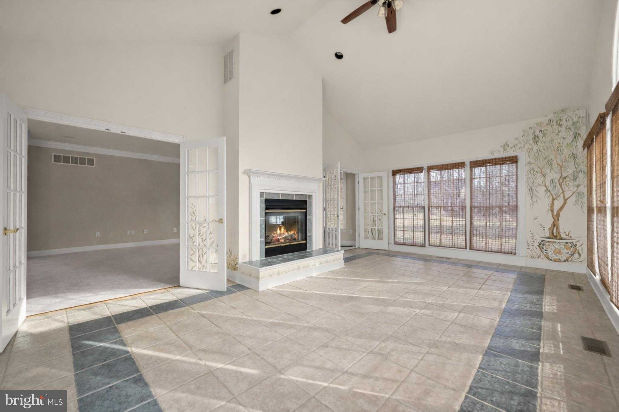 15286 Ridge Hunt Dr photo 39