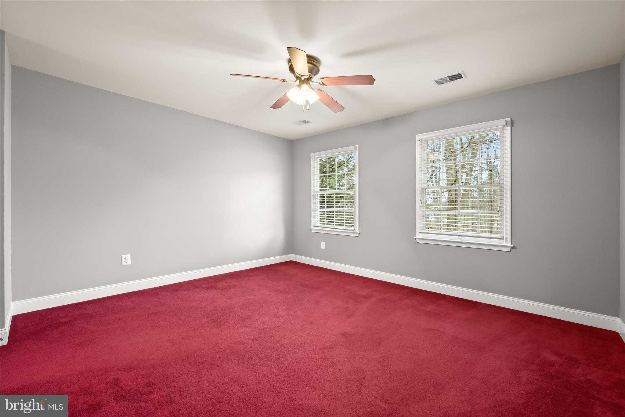 15286 Ridge Hunt Dr photo 55