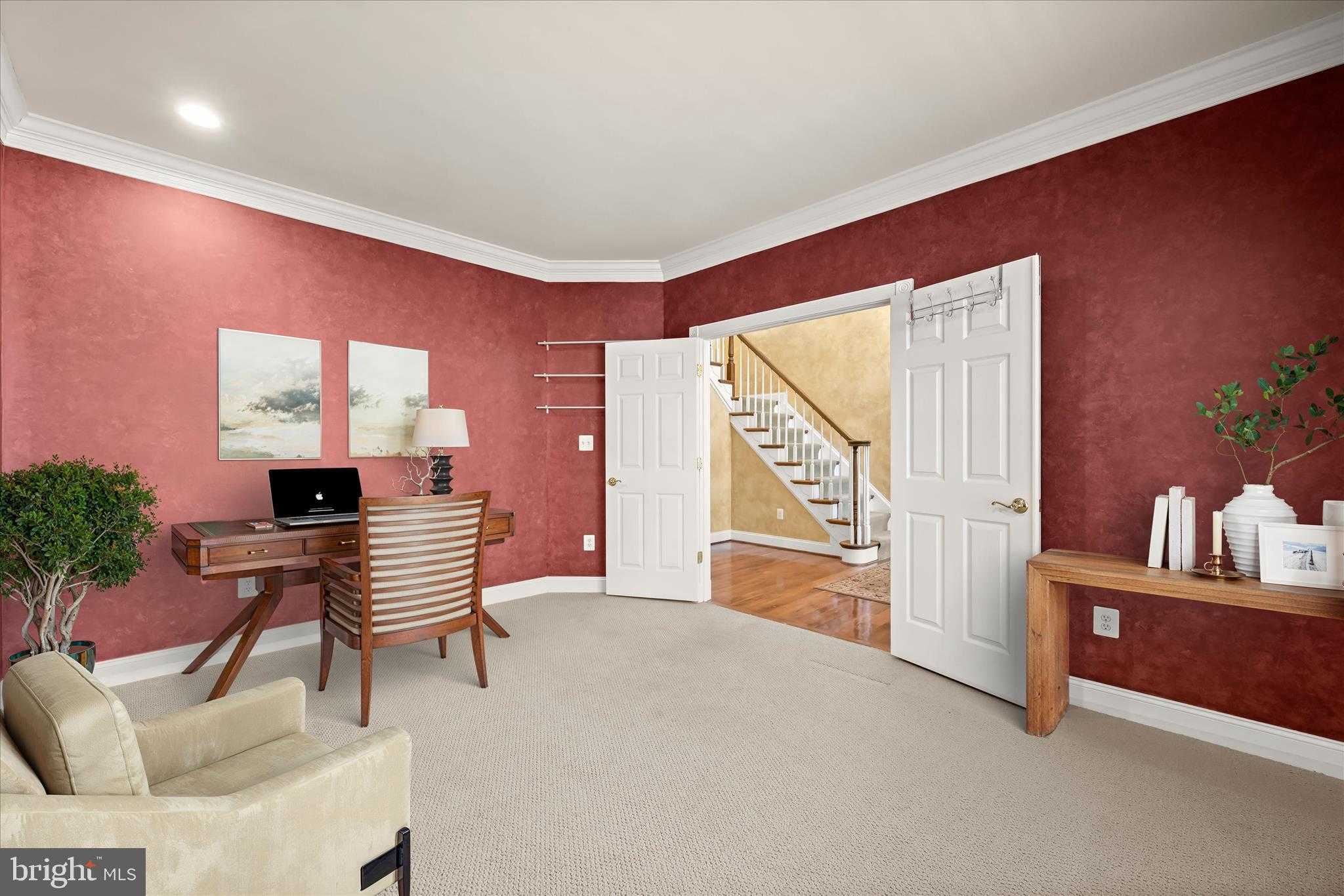 15286 Ridge Hunt Dr photo 6