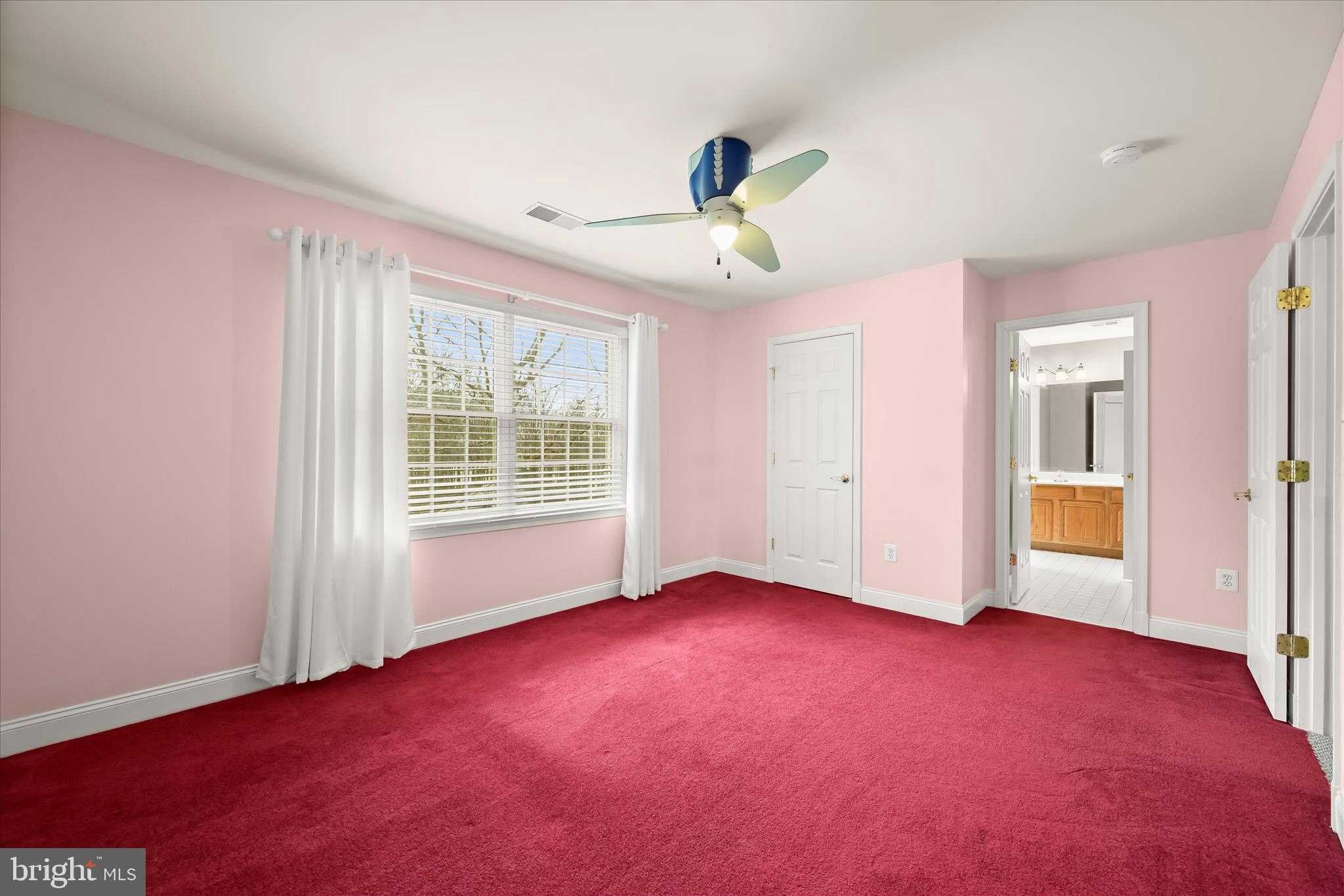 15286 Ridge Hunt Dr photo 61