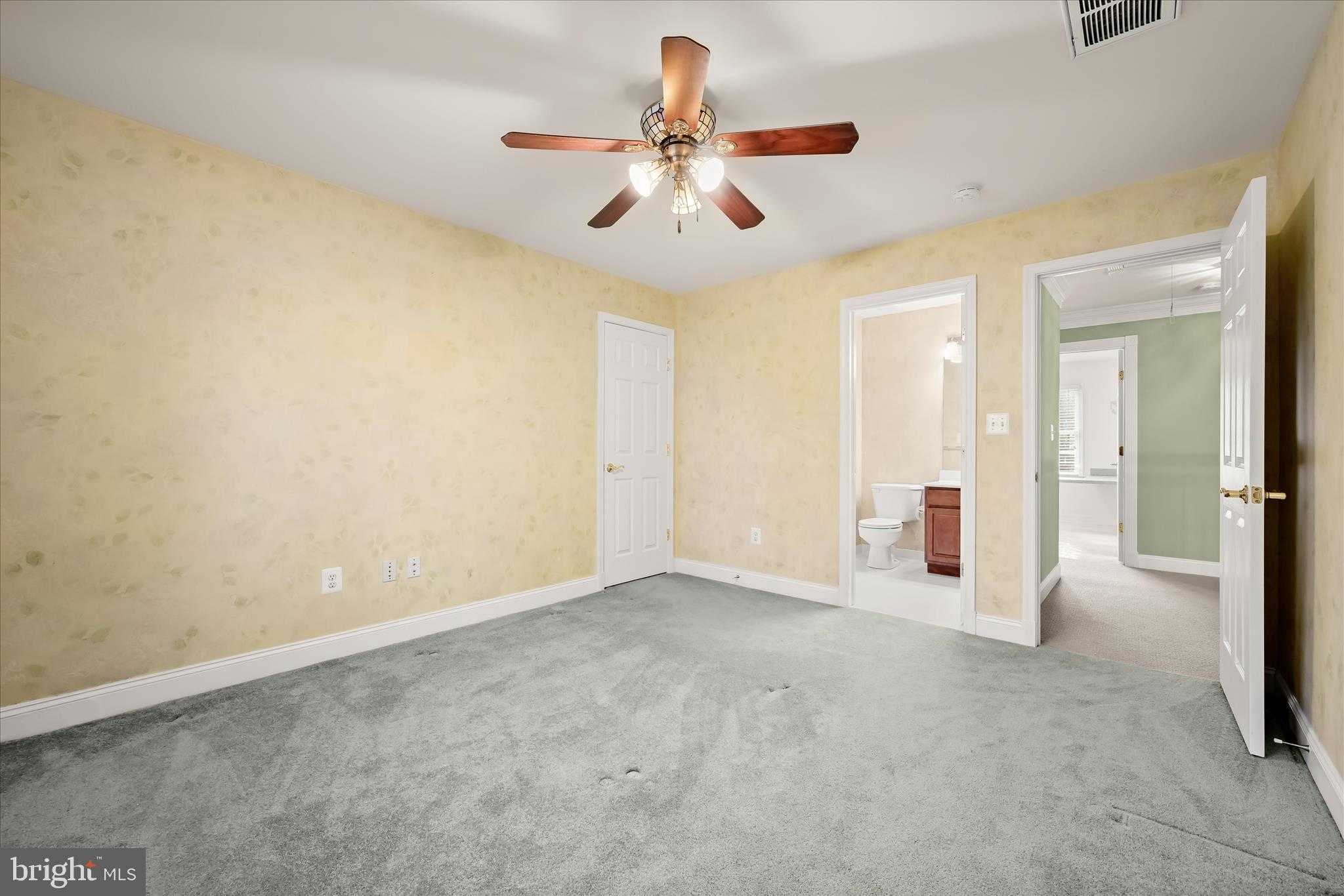 15286 Ridge Hunt Dr photo 65