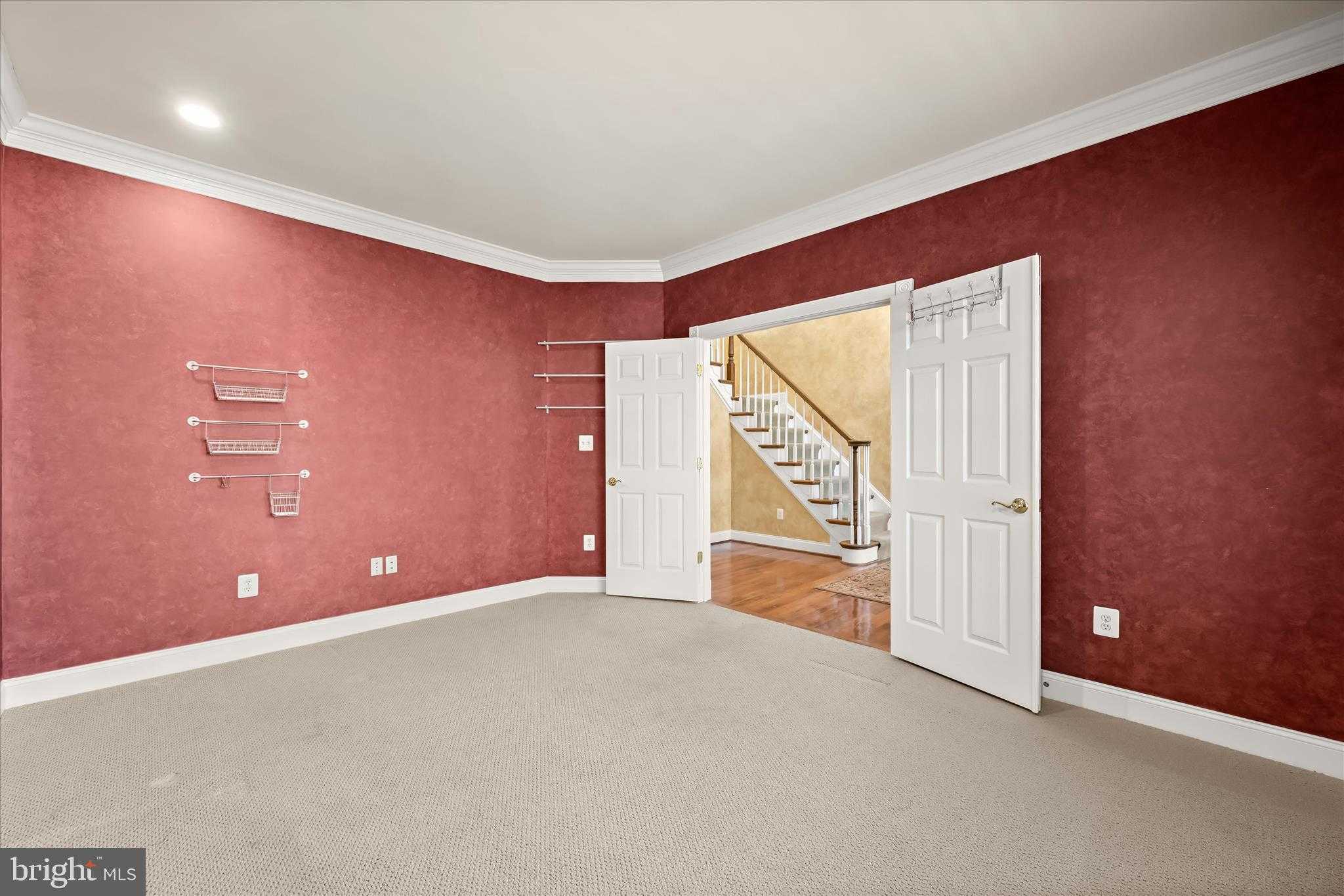 15286 Ridge Hunt Dr photo 7