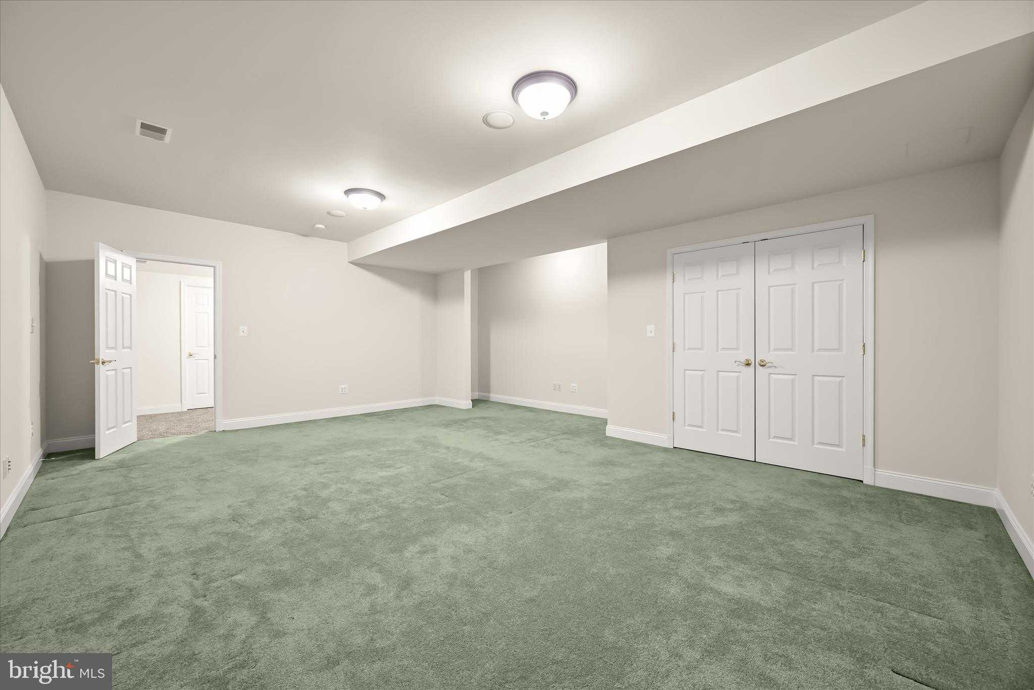 15286 Ridge Hunt Dr photo 73