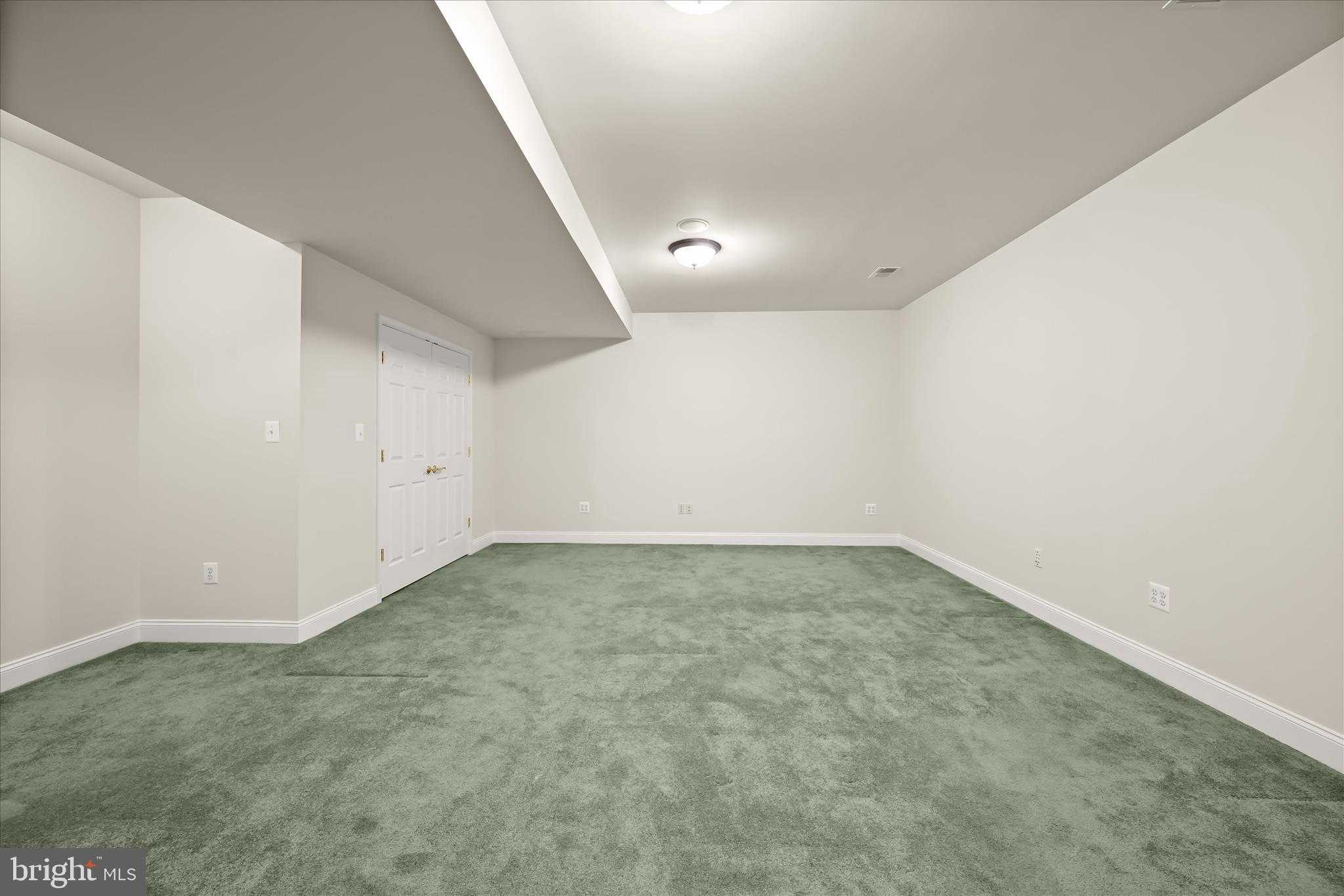 15286 Ridge Hunt Dr photo 75