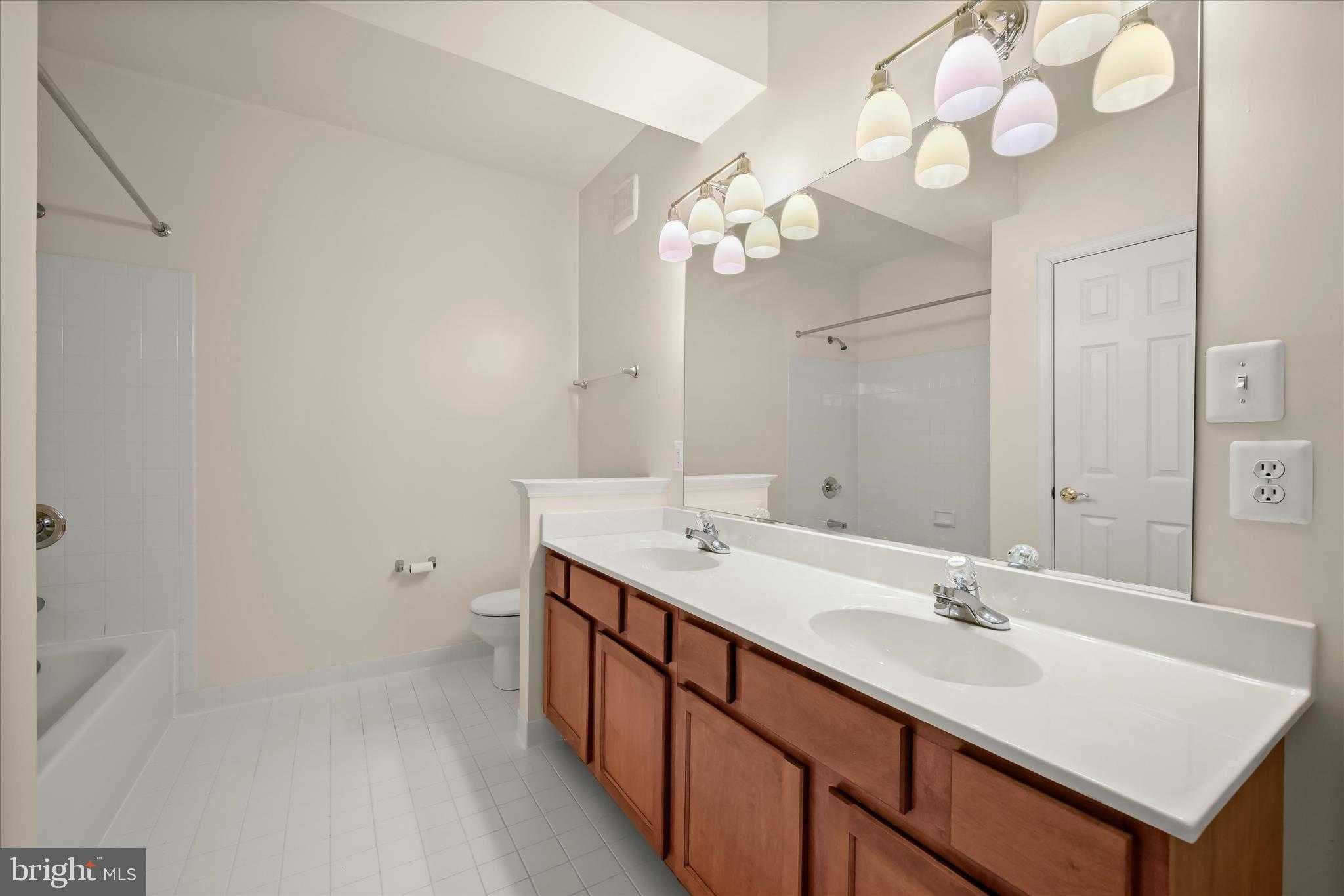 15286 Ridge Hunt Dr photo 77