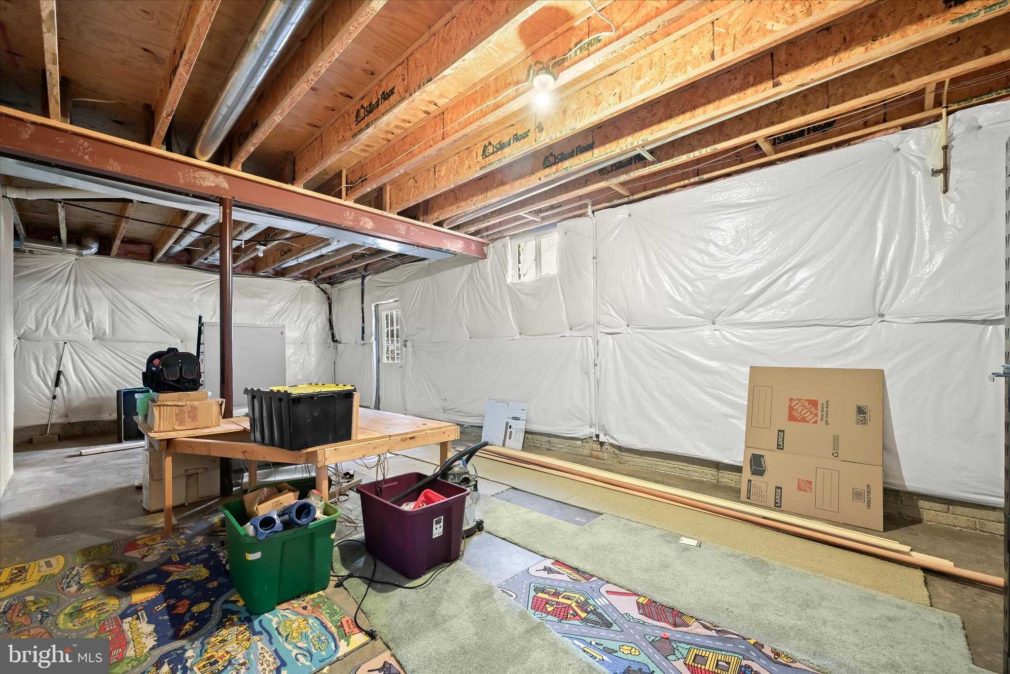 15286 Ridge Hunt Dr photo 79