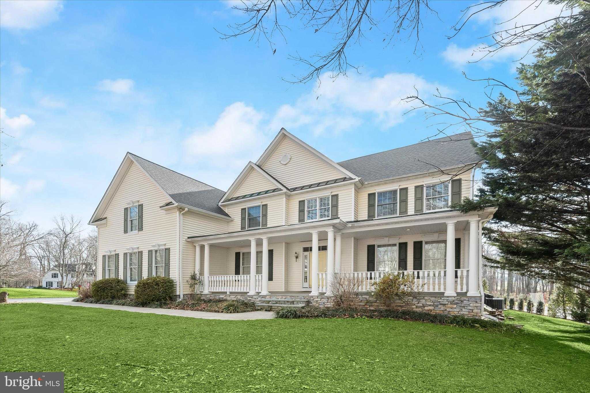 15286 Ridge Hunt Dr photo 82