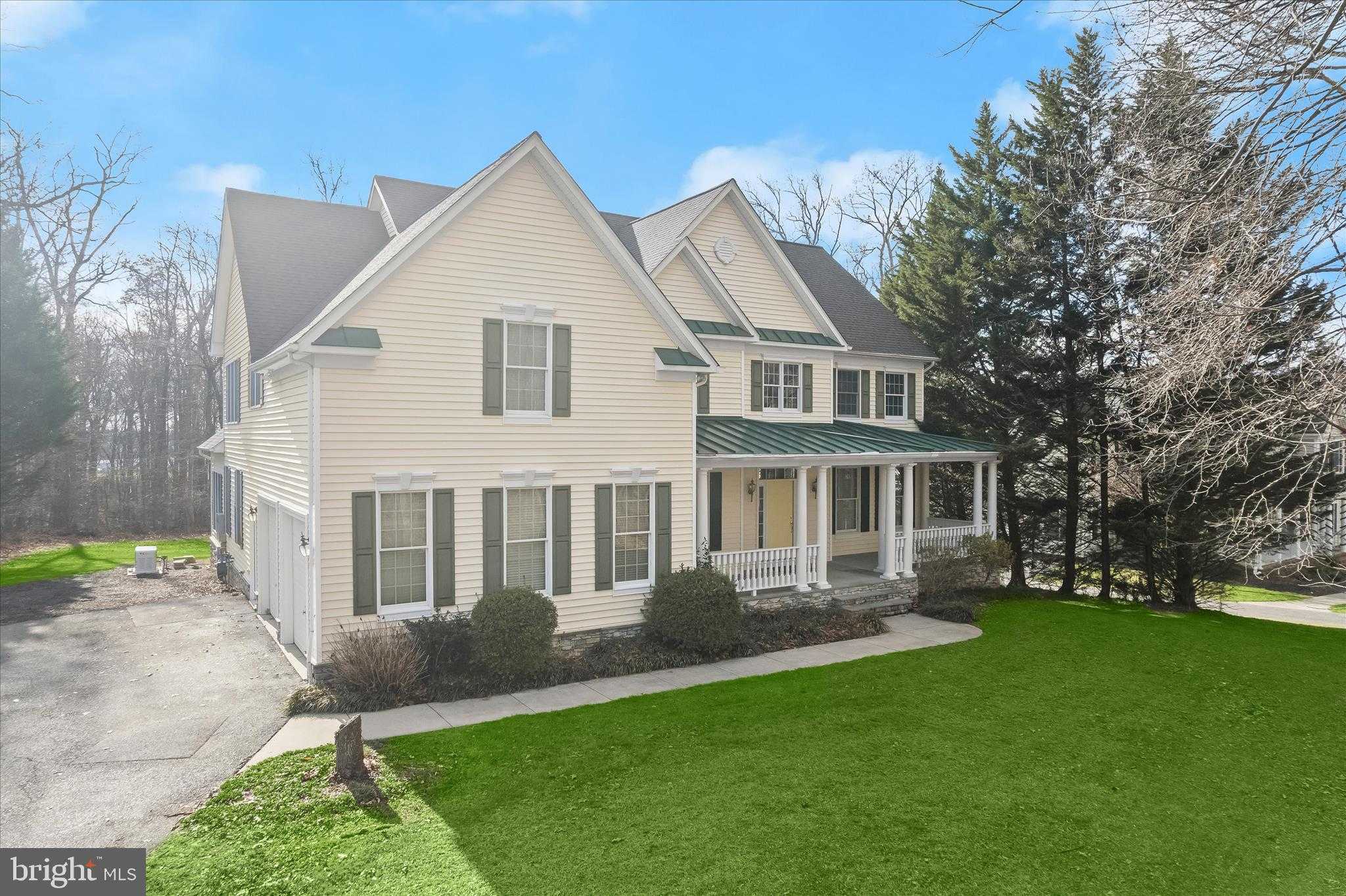 15286 Ridge Hunt Dr photo 86