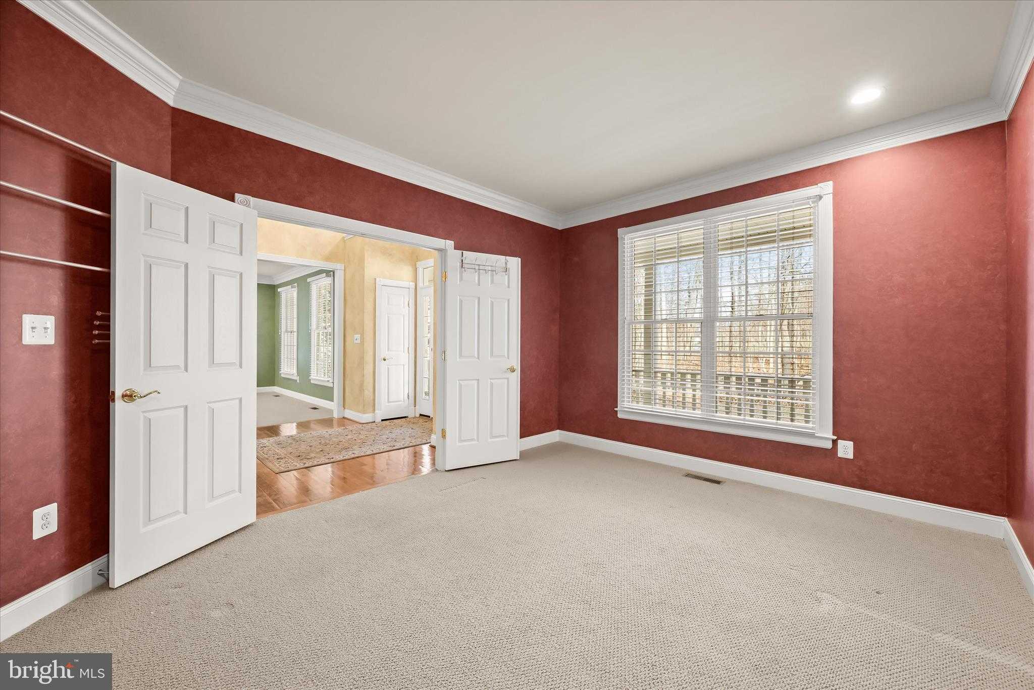 15286 Ridge Hunt Dr photo 9