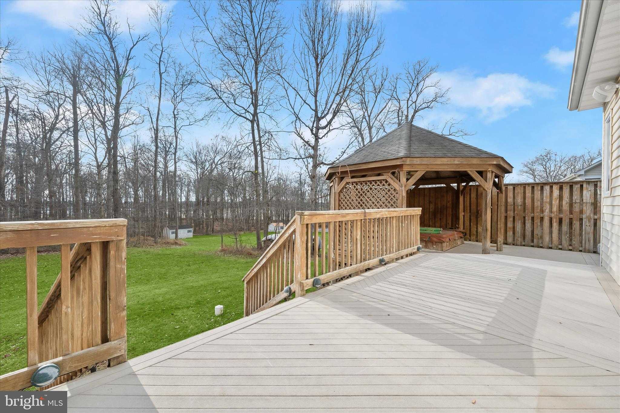 15286 Ridge Hunt Dr photo 90