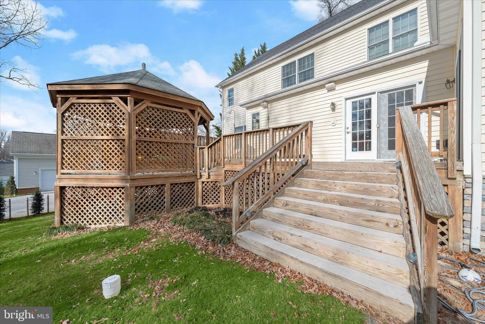 15286 Ridge Hunt Dr photo 92