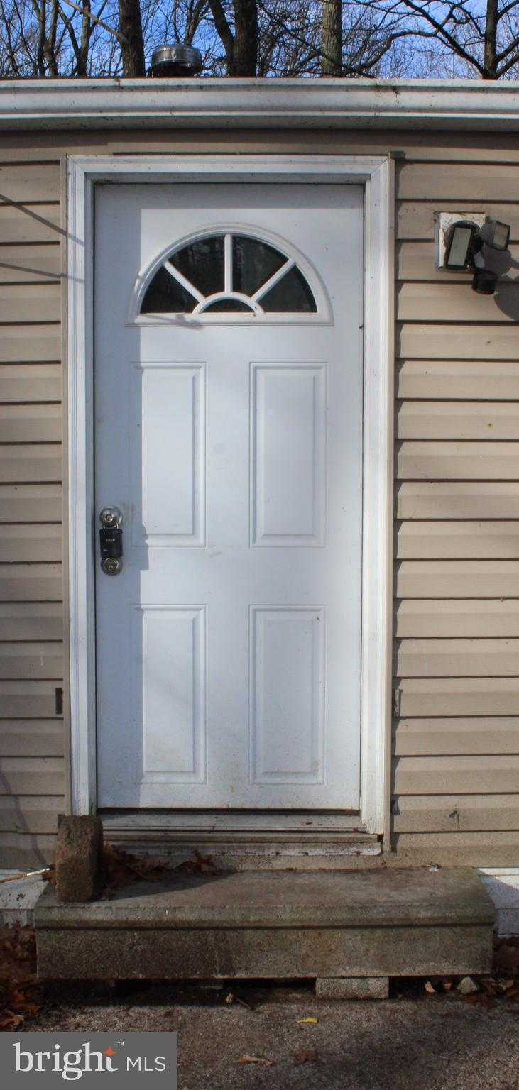 10509 Burton Park Dr SW photo 10