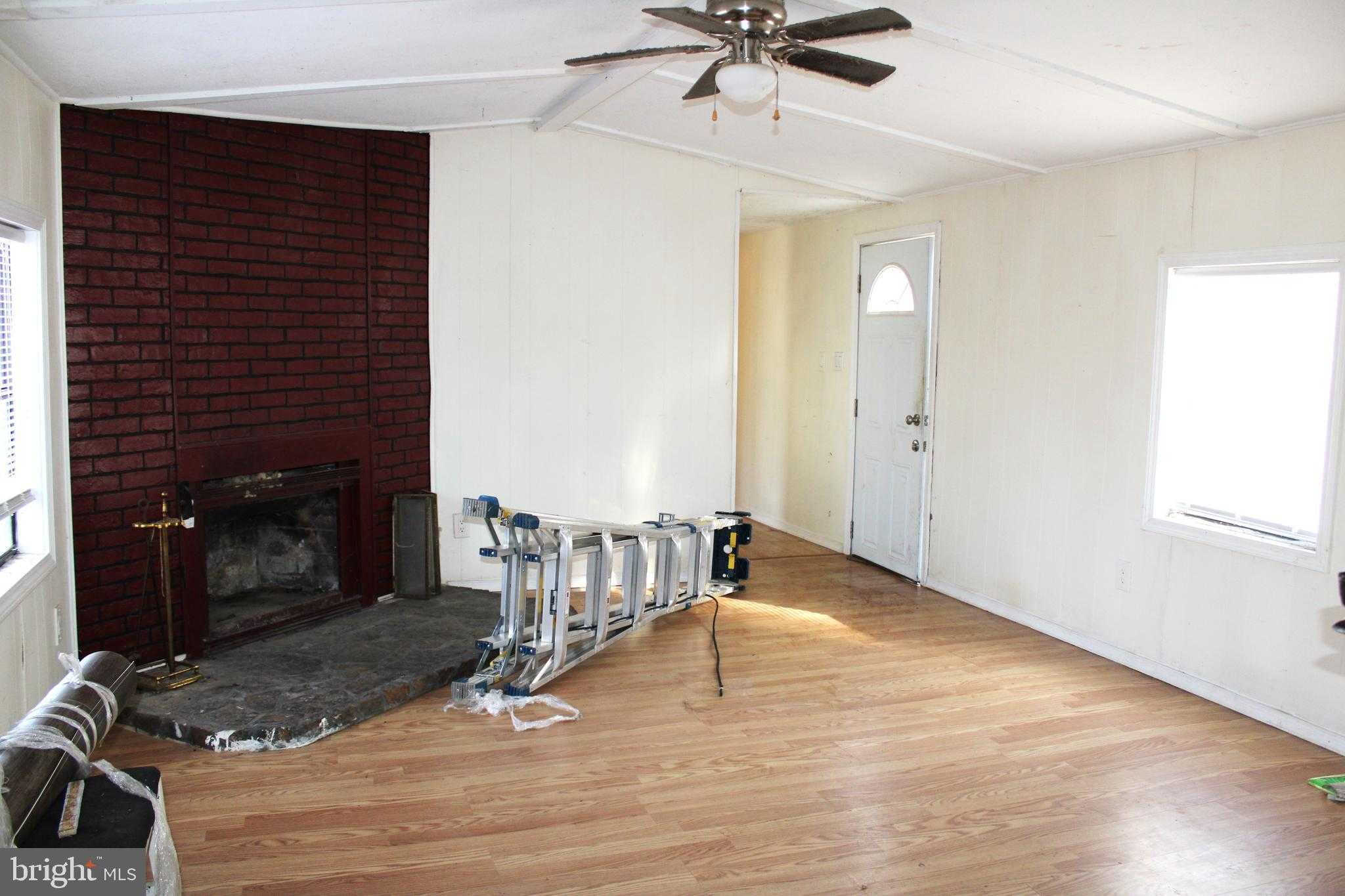 10509 Burton Park Dr SW photo 11