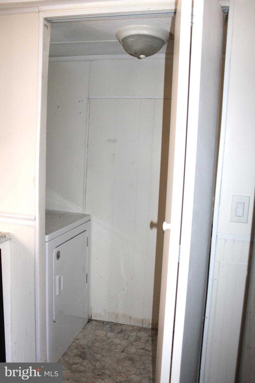 10509 Burton Park Dr SW photo 15