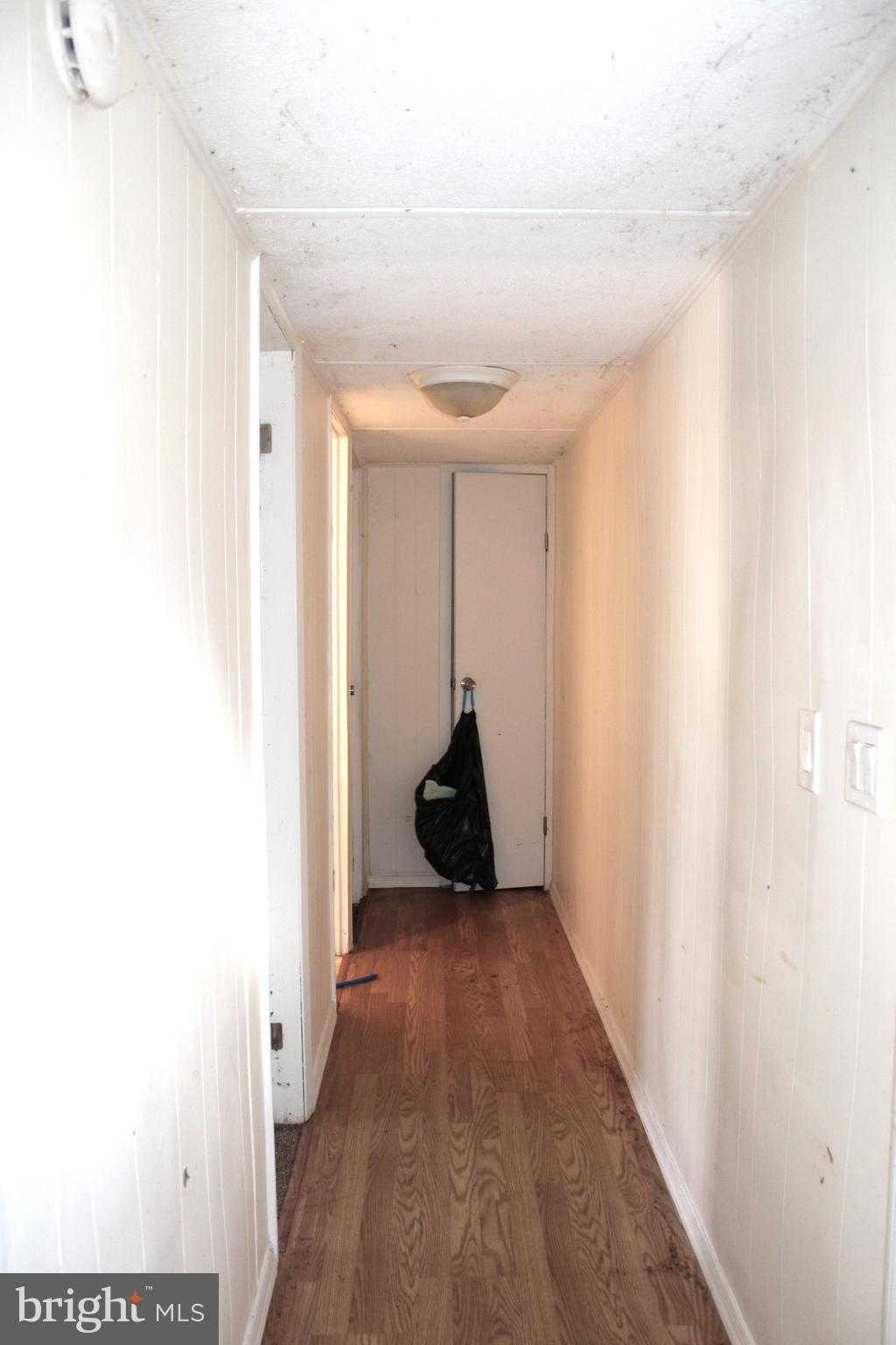 10509 Burton Park Dr SW photo 18