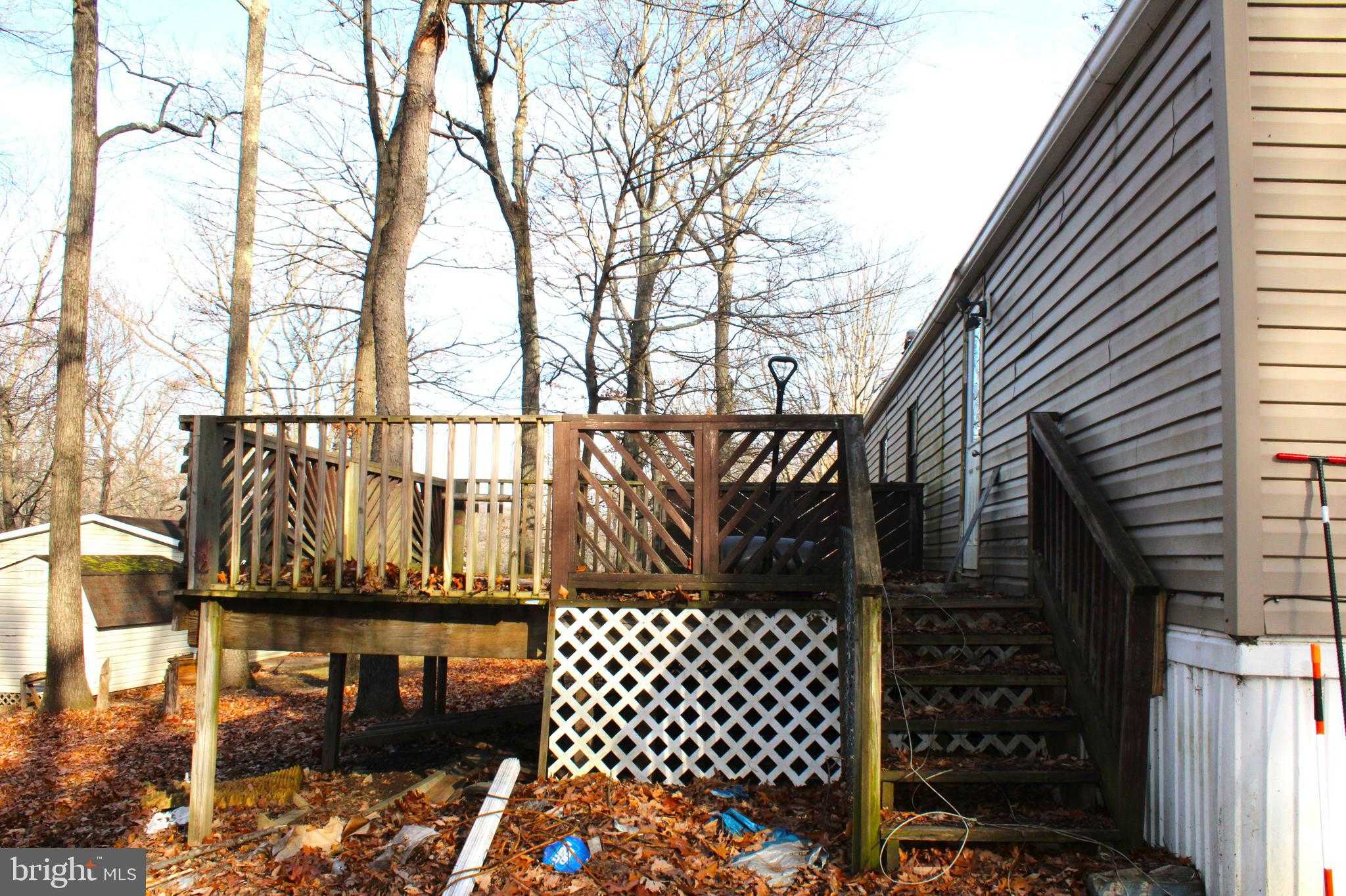 10509 Burton Park Dr SW photo 7