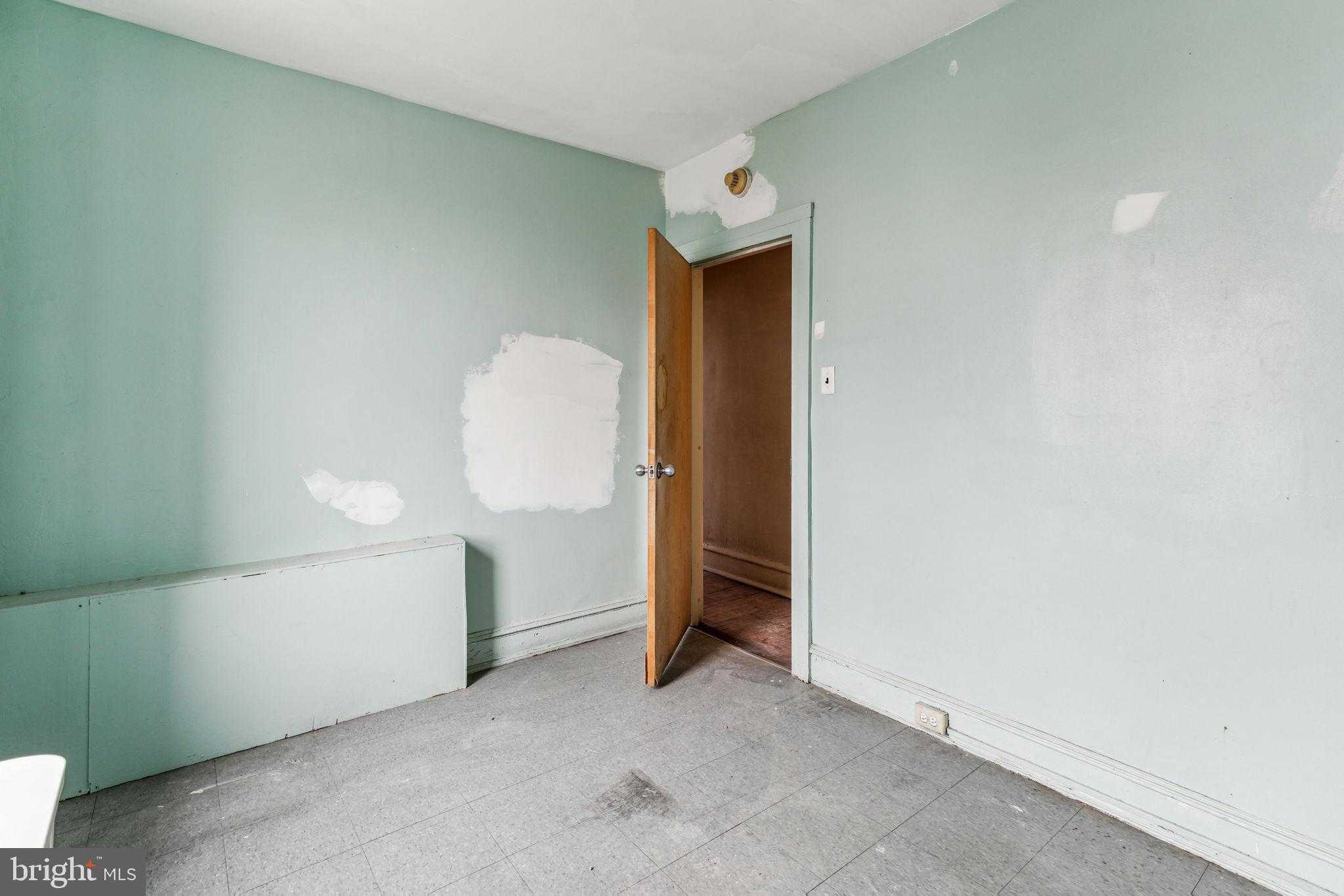 701 N 63rd St photo 34