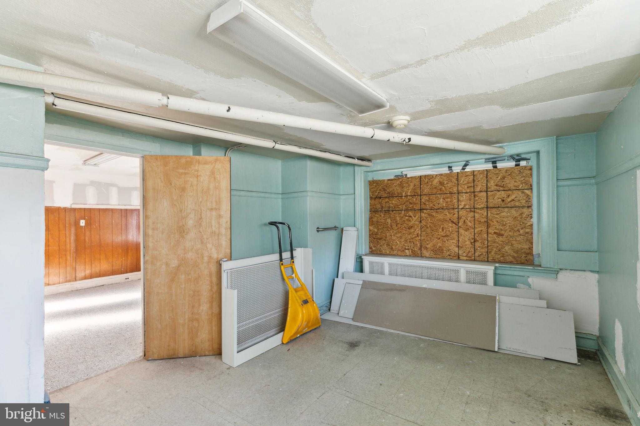 701 N 63rd St photo 46