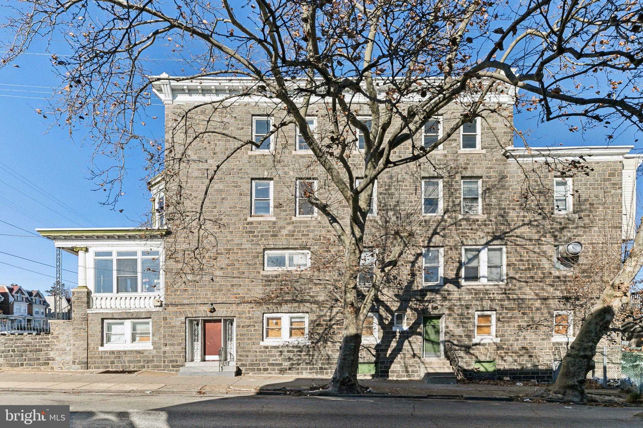 701 N 63rd St photo 49