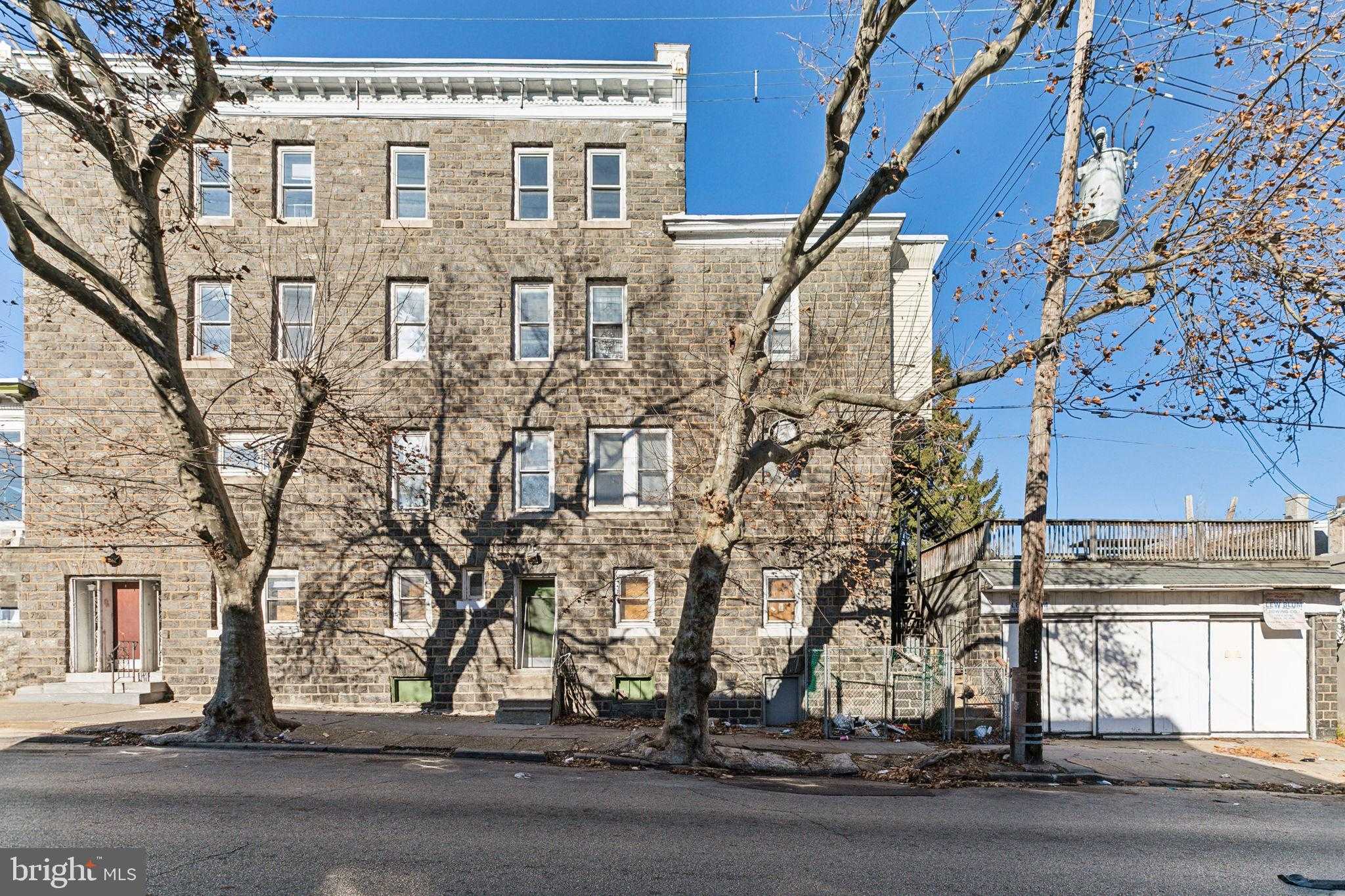 701 N 63rd St photo 51