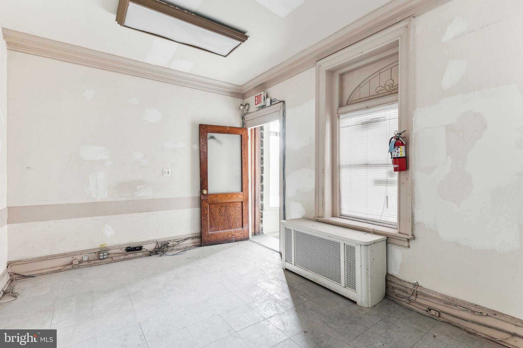 701 N 63rd St photo 6