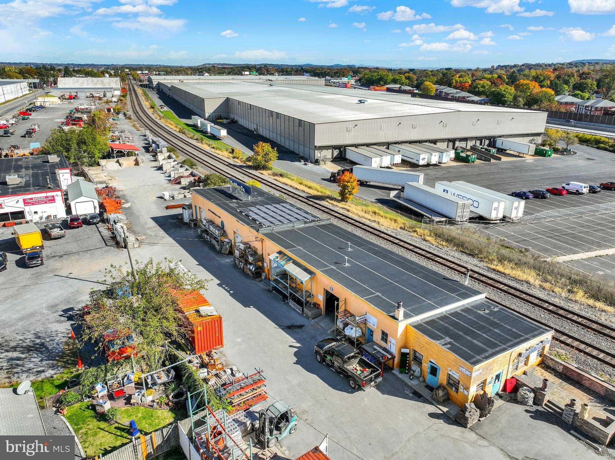 302 S 18th St photo 10