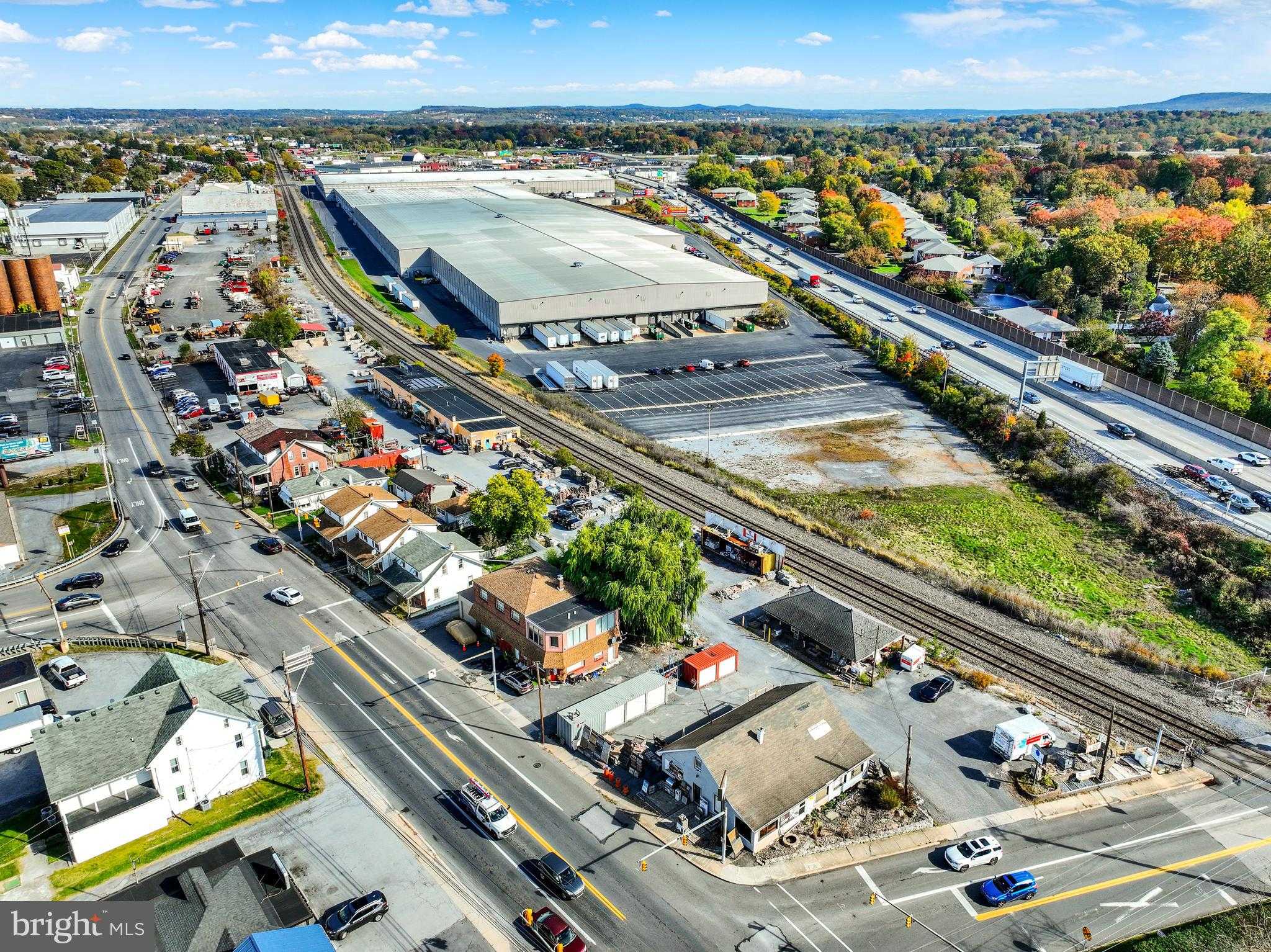 302 S 18th St photo 2