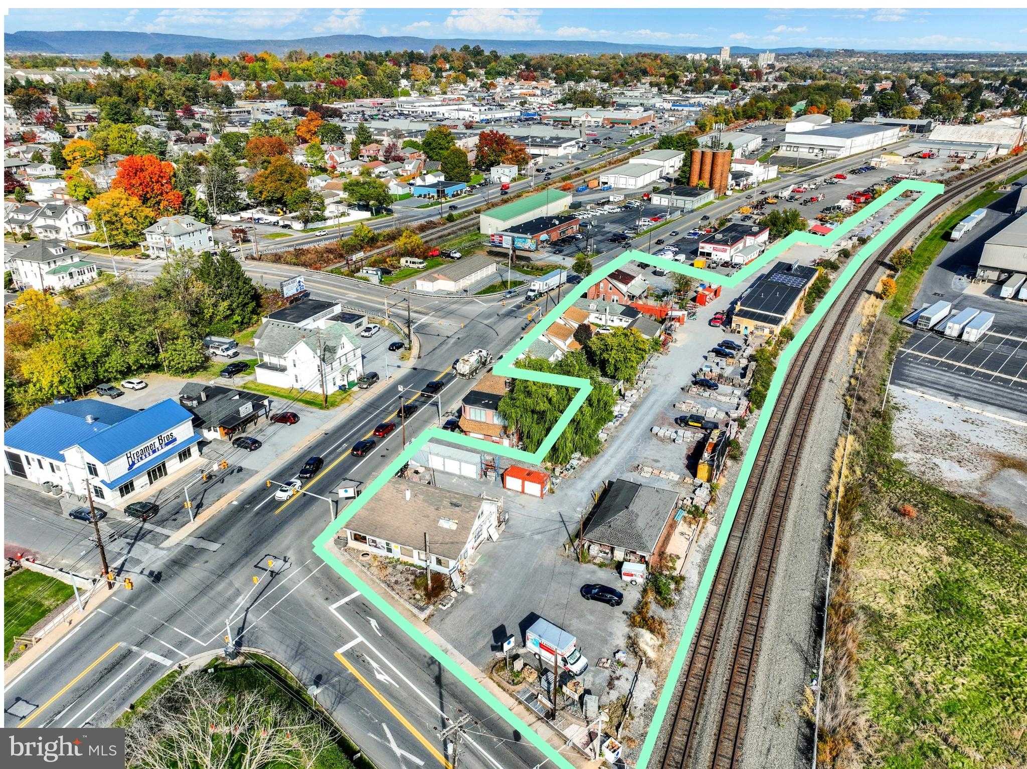 302 S 18th St photo 3